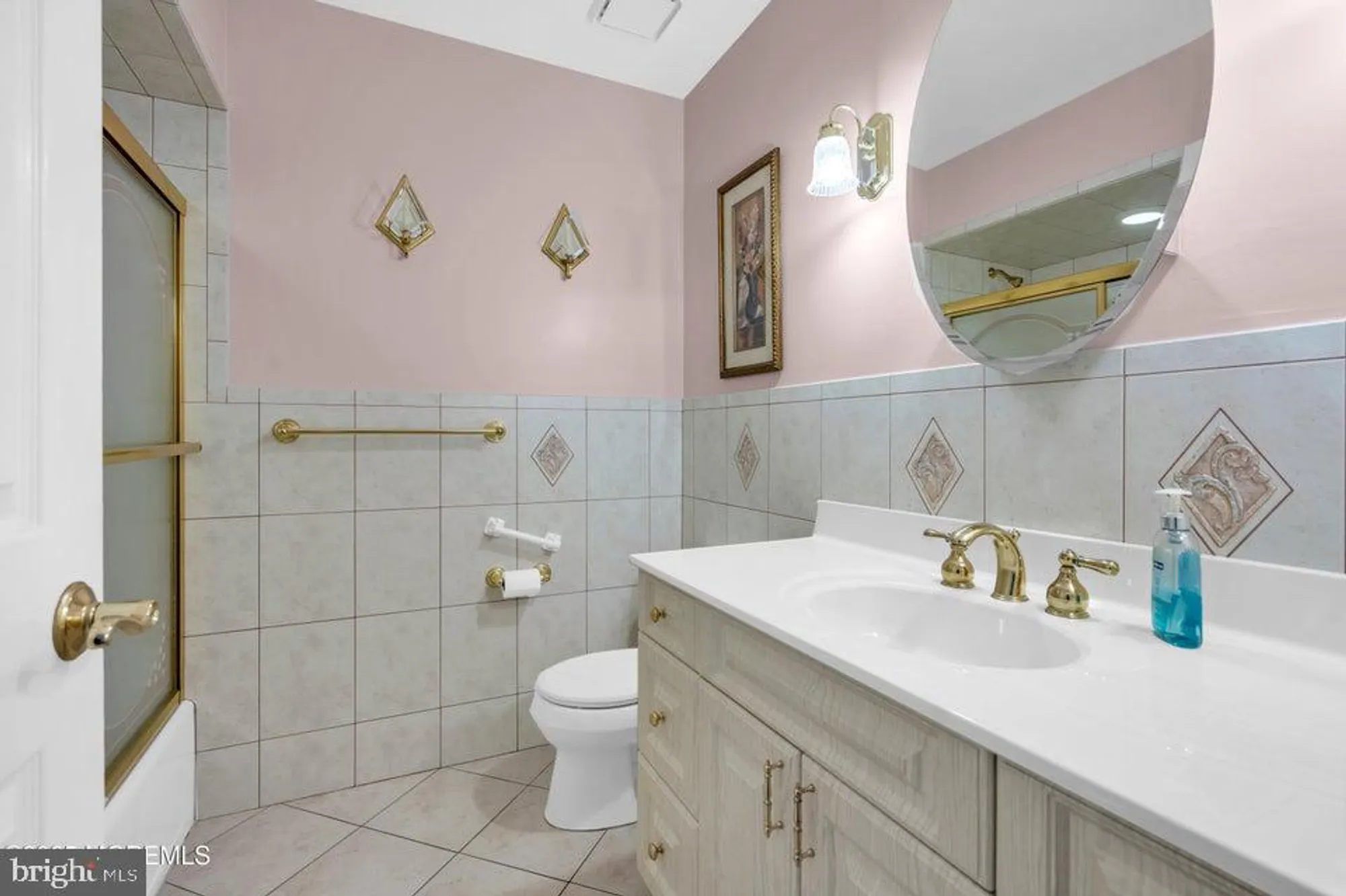 Property Slideshow image 16 of 19 | 1895 crimson ct, Toms River, NJ, 08755