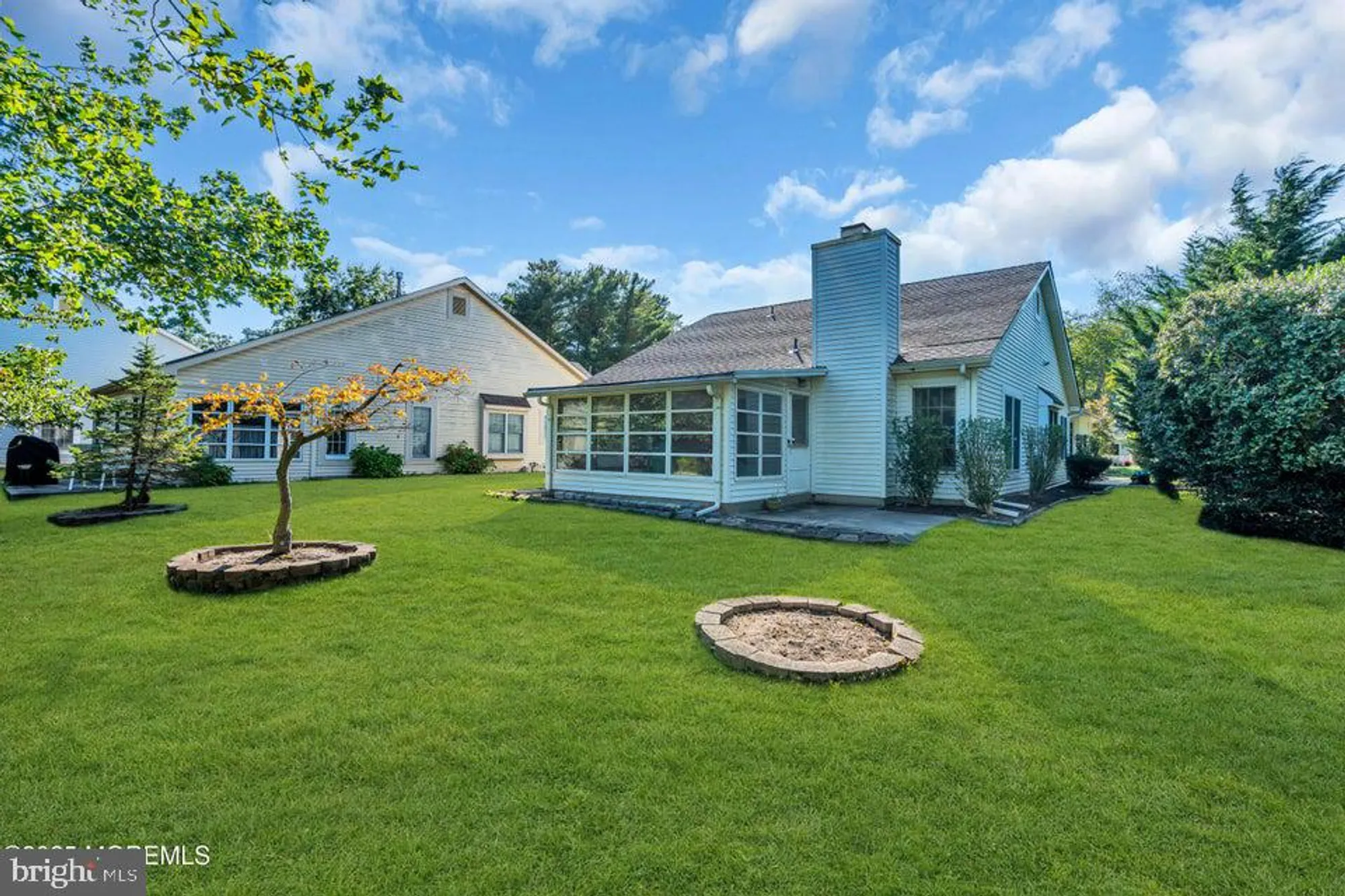 Property Slideshow image 19 of 19 | 1895 crimson ct, Toms River, NJ, 08755