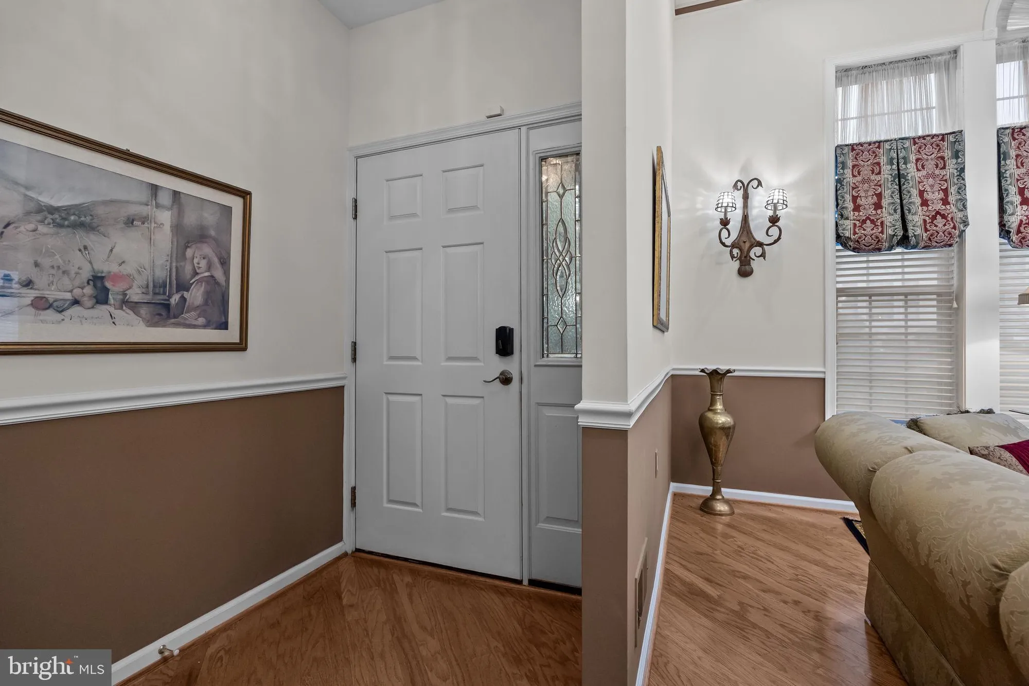 Property Slideshow image 5 of 33 | 61 legacy oaks dr, Richboro, PA, 18954