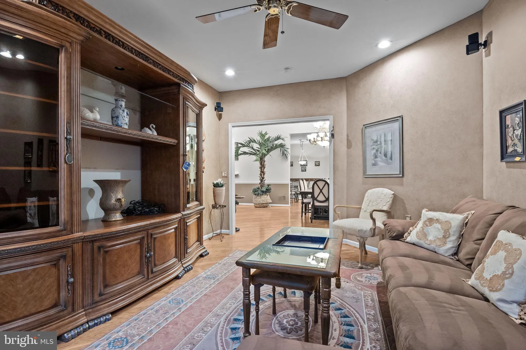 Property Slideshow image 9 of 33 | 61 legacy oaks dr, Richboro, PA, 18954