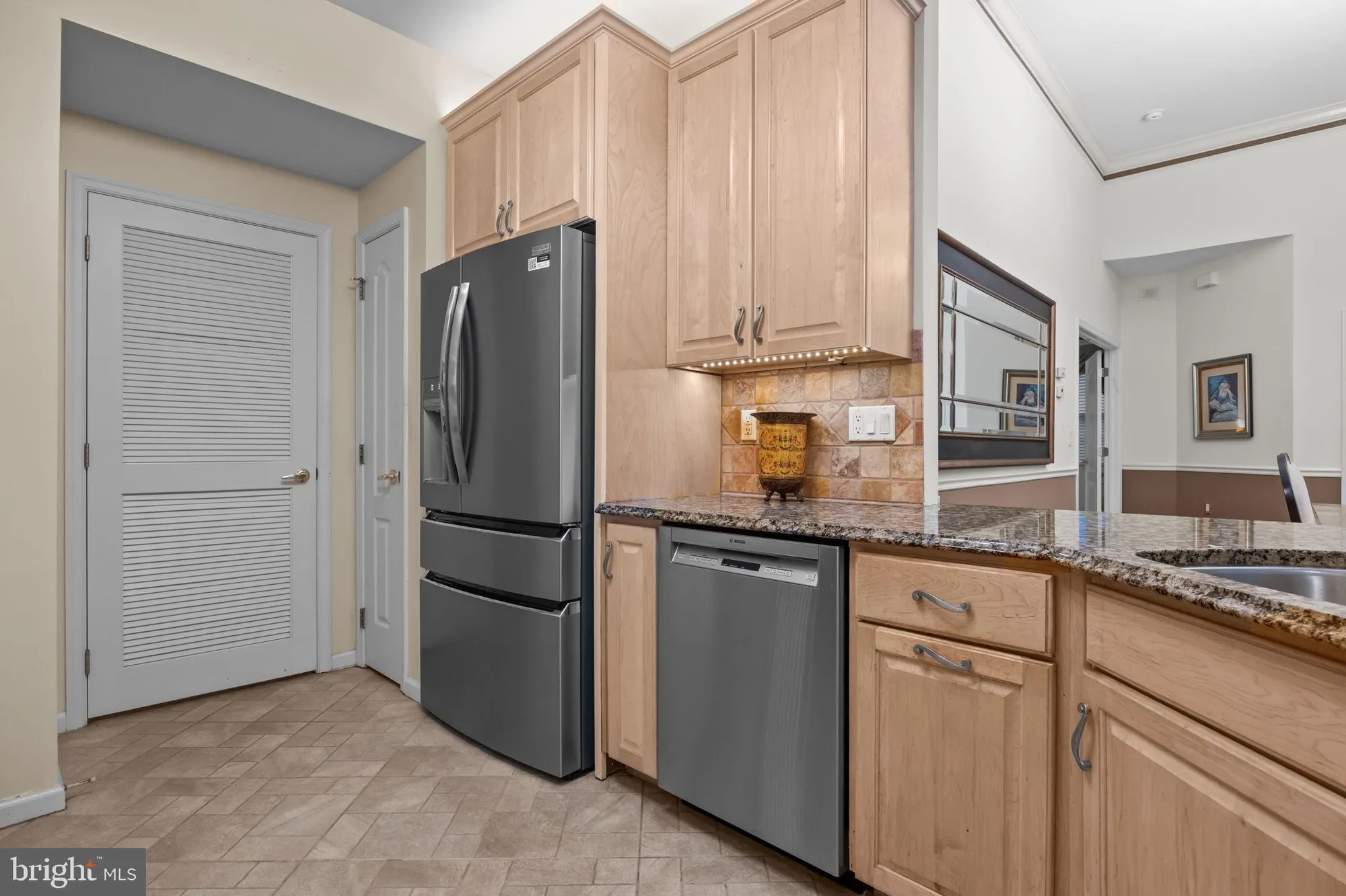 Property Slideshow image 11 of 33 | 61 legacy oaks dr, Richboro, PA, 18954