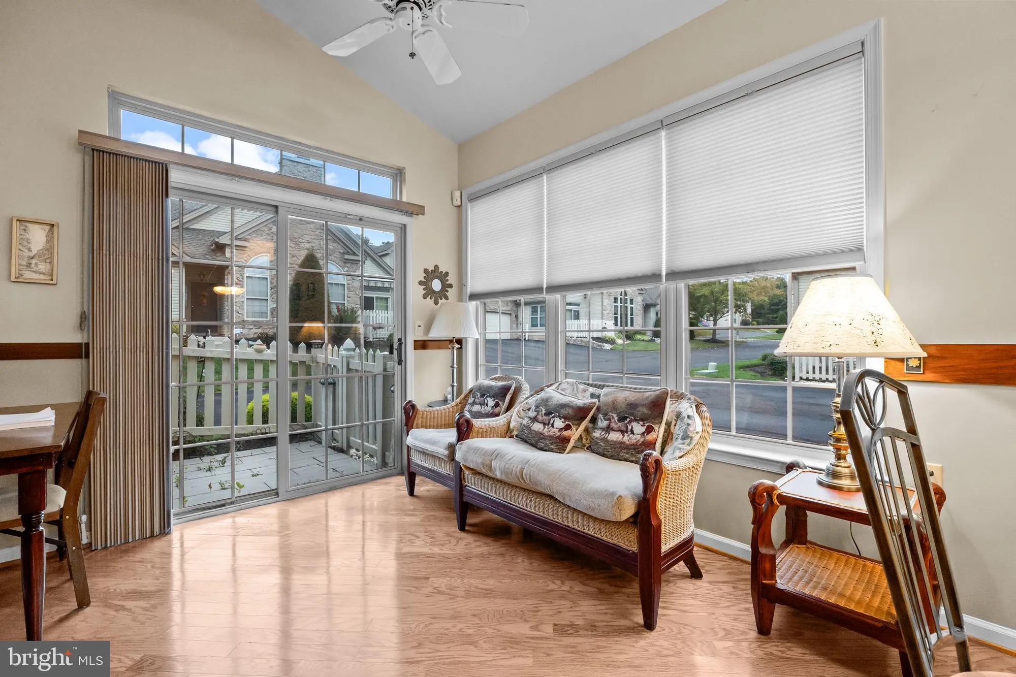 Property Slideshow image 14 of 33 | 61 legacy oaks dr, Richboro, PA, 18954