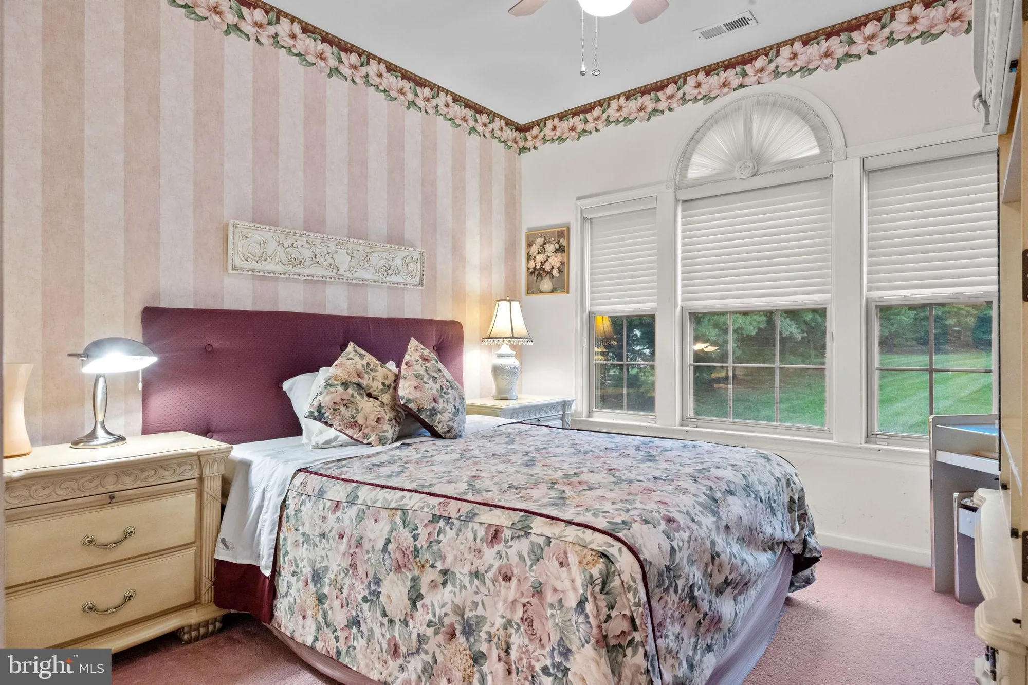 Property Slideshow image 19 of 33 | 61 legacy oaks dr, Richboro, PA, 18954