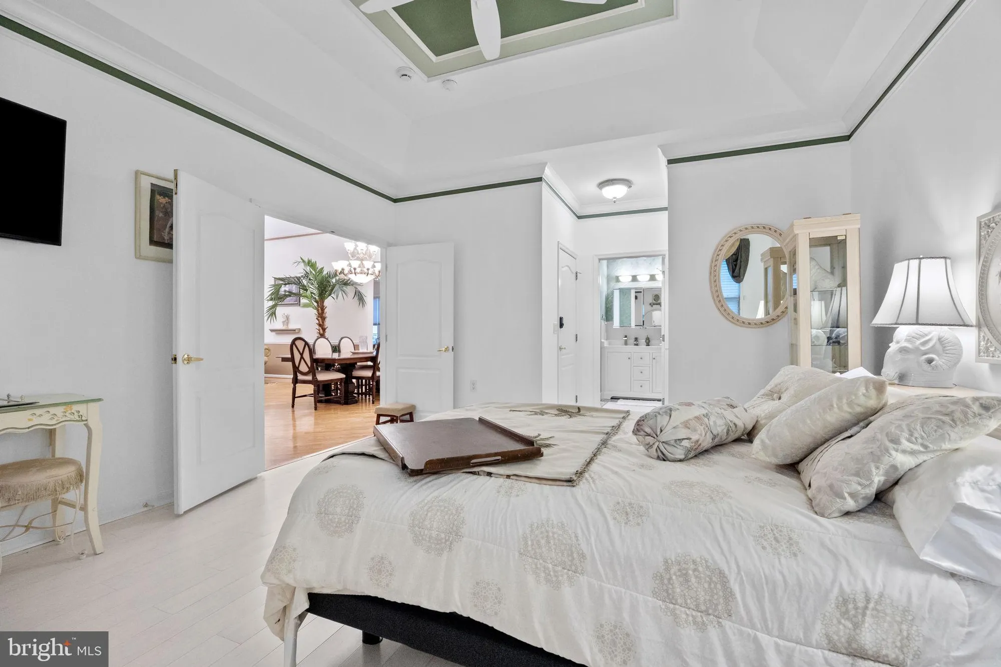 Property Slideshow image 21 of 33 | 61 legacy oaks dr, Richboro, PA, 18954