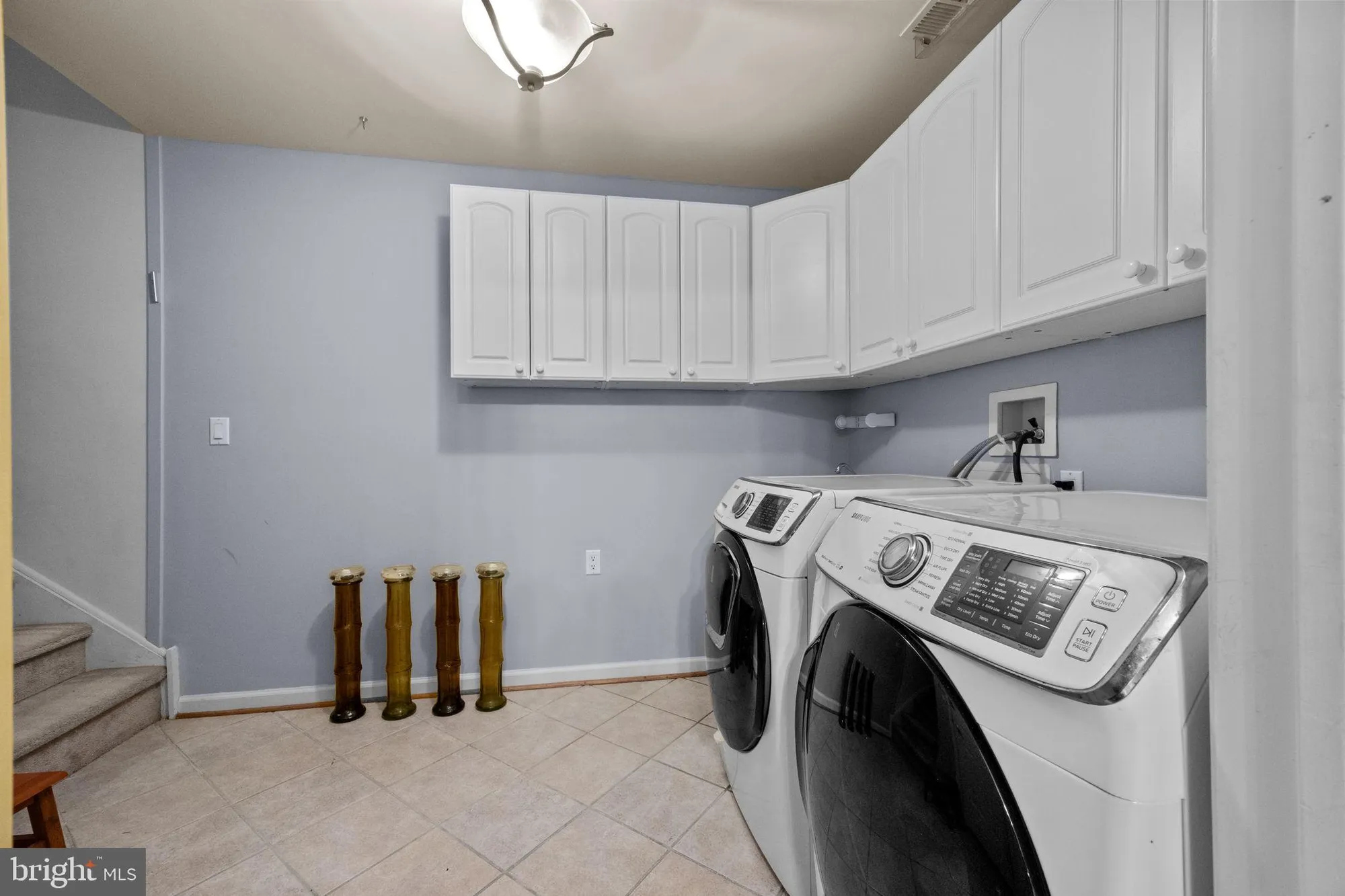 Property Slideshow image 27 of 33 | 61 legacy oaks dr, Richboro, PA, 18954