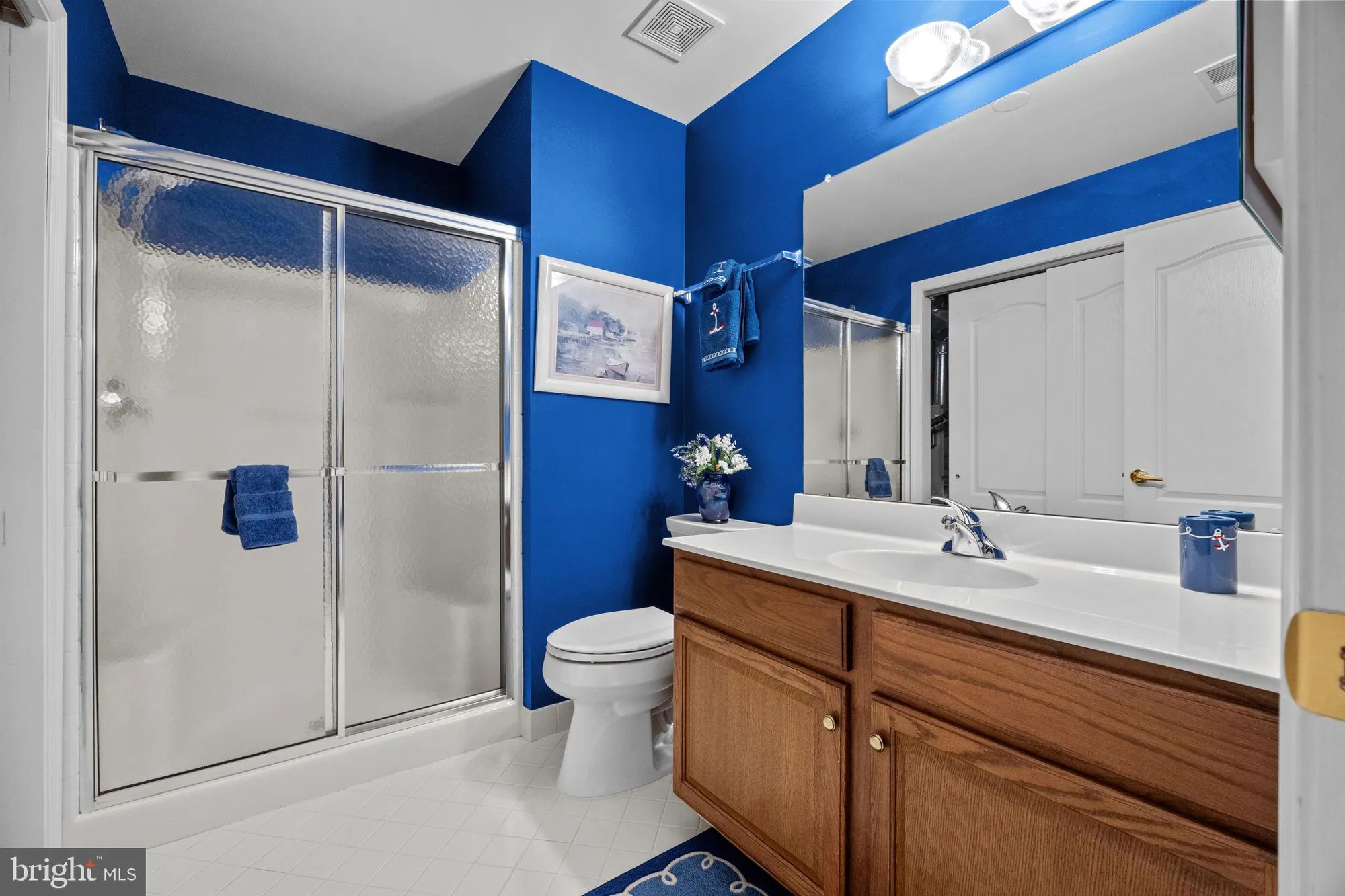 Property Slideshow image 31 of 33 | 61 legacy oaks dr, Richboro, PA, 18954