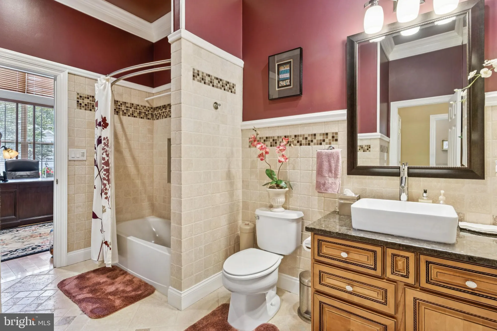 Property Slideshow image 7 of 28 | 4 running brook ter, Barnegat, NJ, 08005