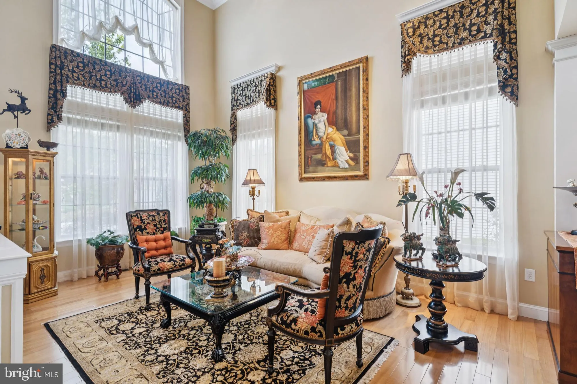 Property Slideshow image 3 of 28 | 4 running brook ter, Barnegat, NJ, 08005