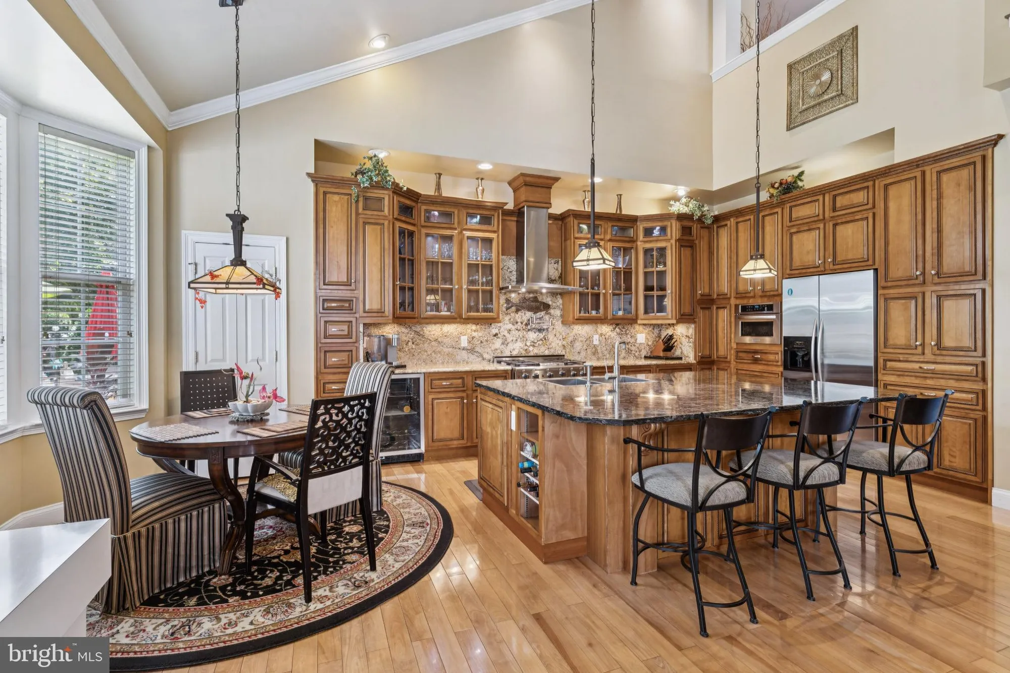 Property Slideshow image 10 of 28 | 4 running brook ter, Barnegat, NJ, 08005