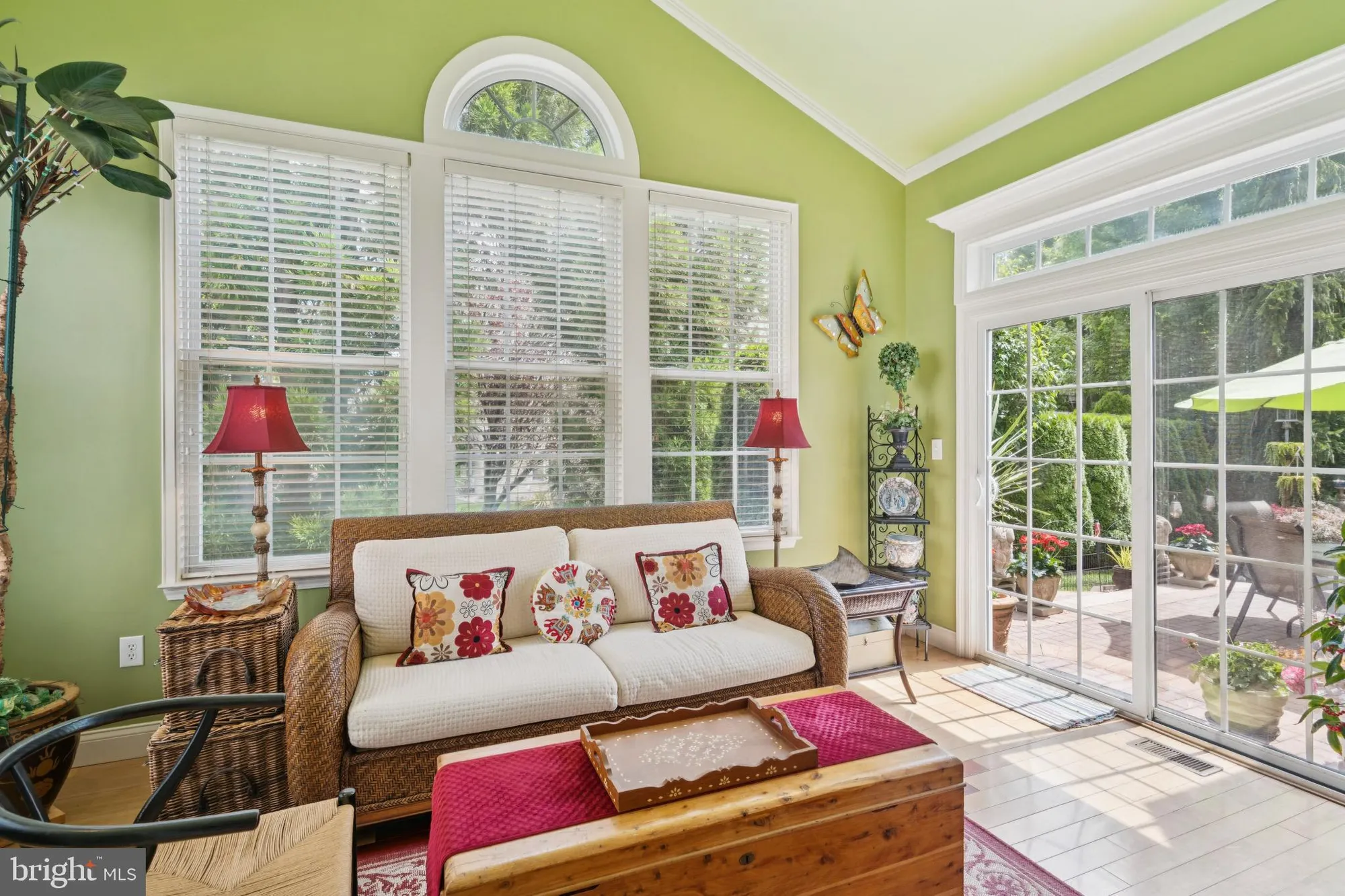 Property Slideshow image 13 of 28 | 4 running brook ter, Barnegat, NJ, 08005