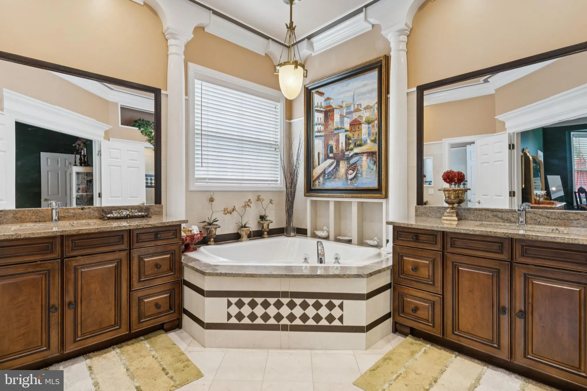 Property Slideshow image 17 of 28 | 4 running brook ter, Barnegat, NJ, 08005