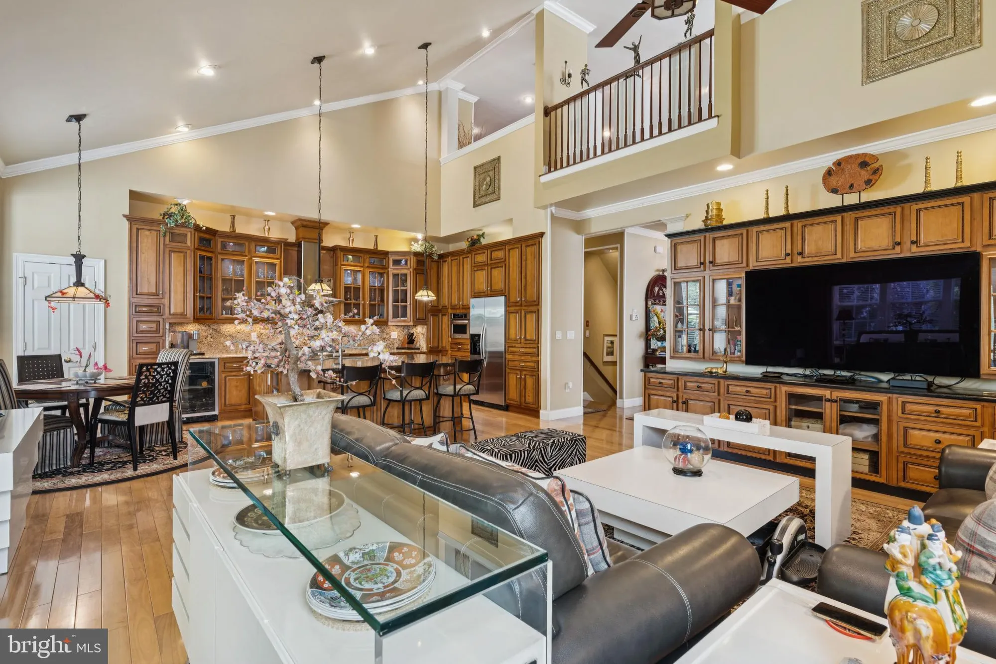 Property Slideshow image 14 of 28 | 4 running brook ter, Barnegat, NJ, 08005