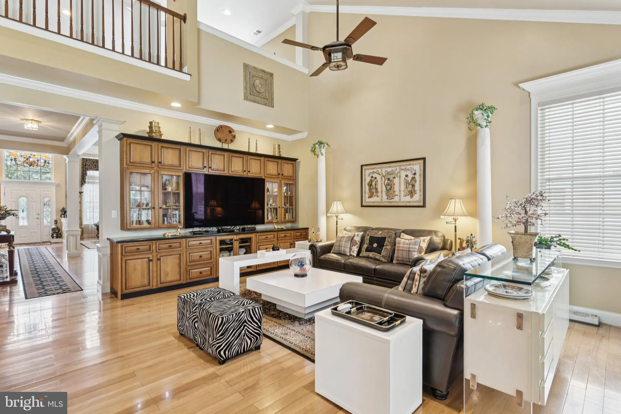 Property Slideshow image 9 of 28 | 4 running brook ter, Barnegat, NJ, 08005