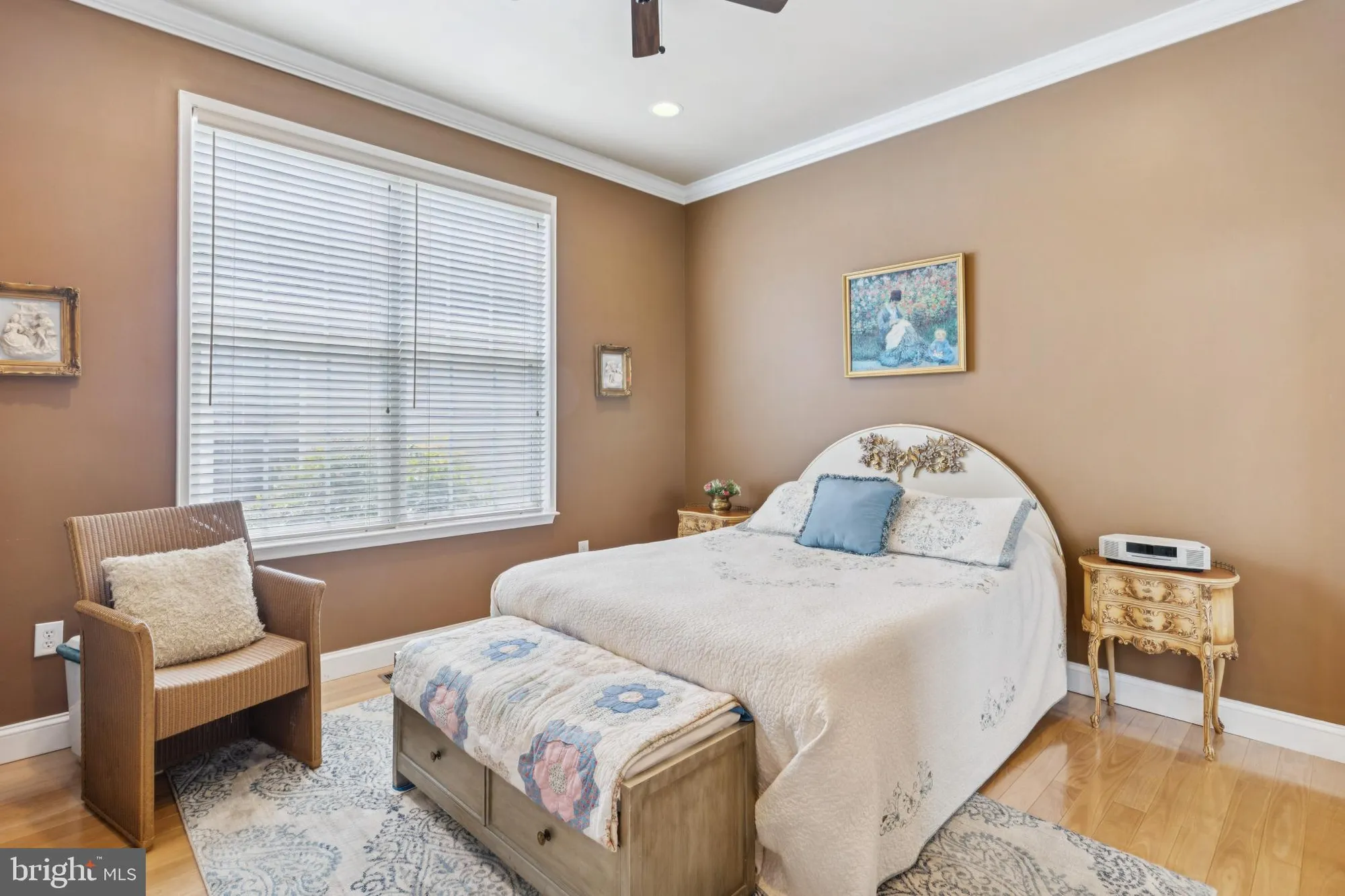 Property Slideshow image 19 of 28 | 4 running brook ter, Barnegat, NJ, 08005