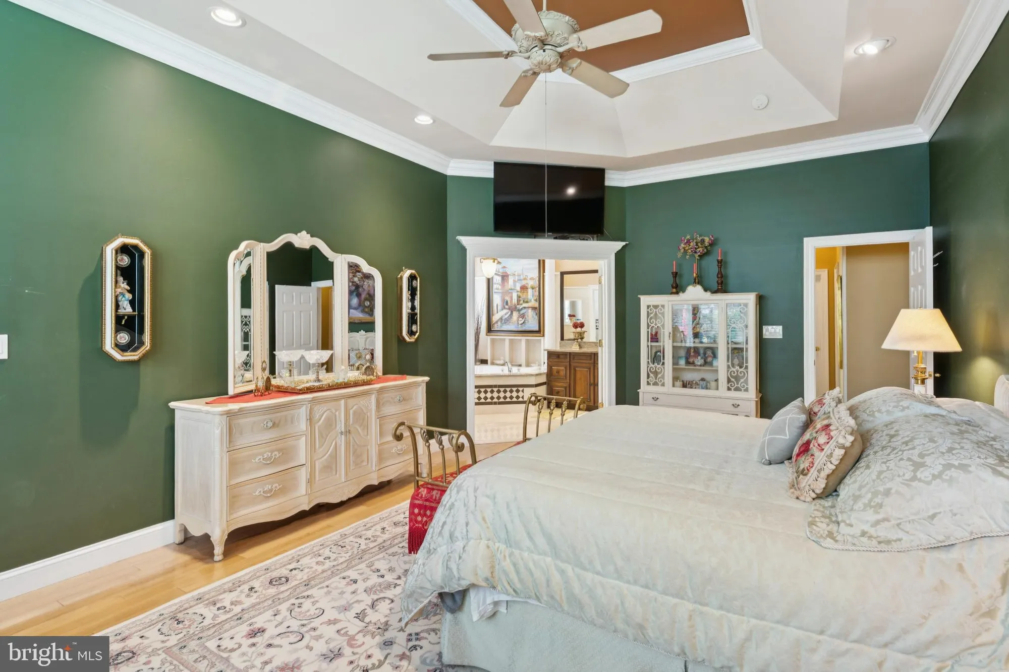 Property Slideshow image 16 of 28 | 4 running brook ter, Barnegat, NJ, 08005