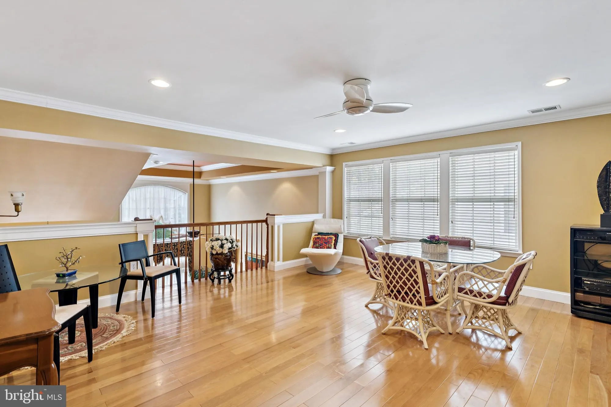 Property Slideshow image 20 of 28 | 4 running brook ter, Barnegat, NJ, 08005