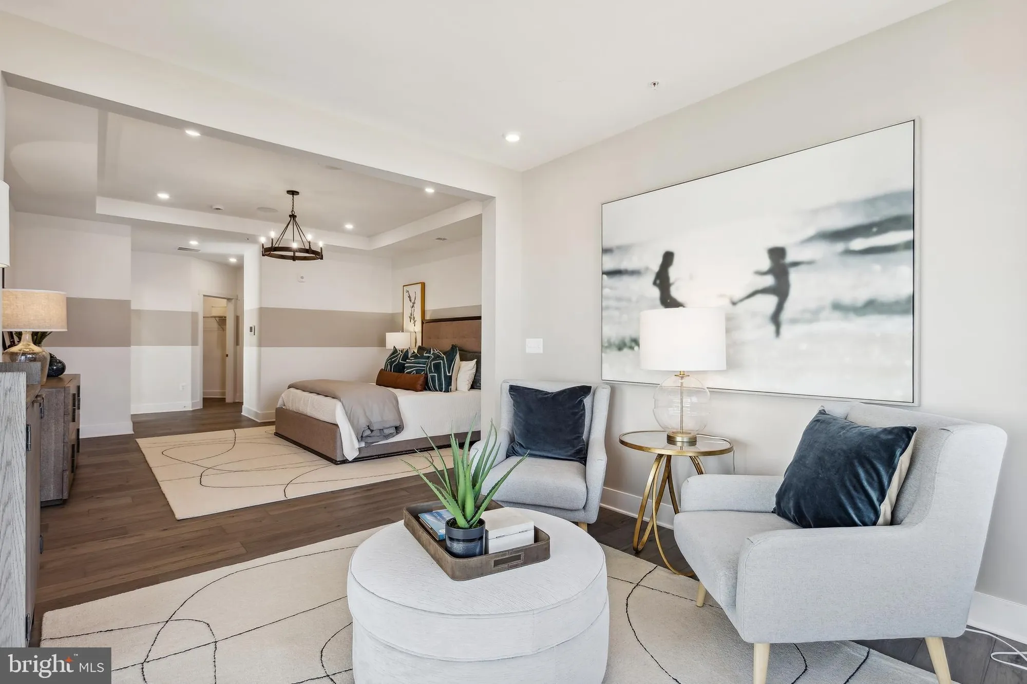 Property Slideshow image 14 of 62 | 630 warbler way 2221, Chester, MD, 21619