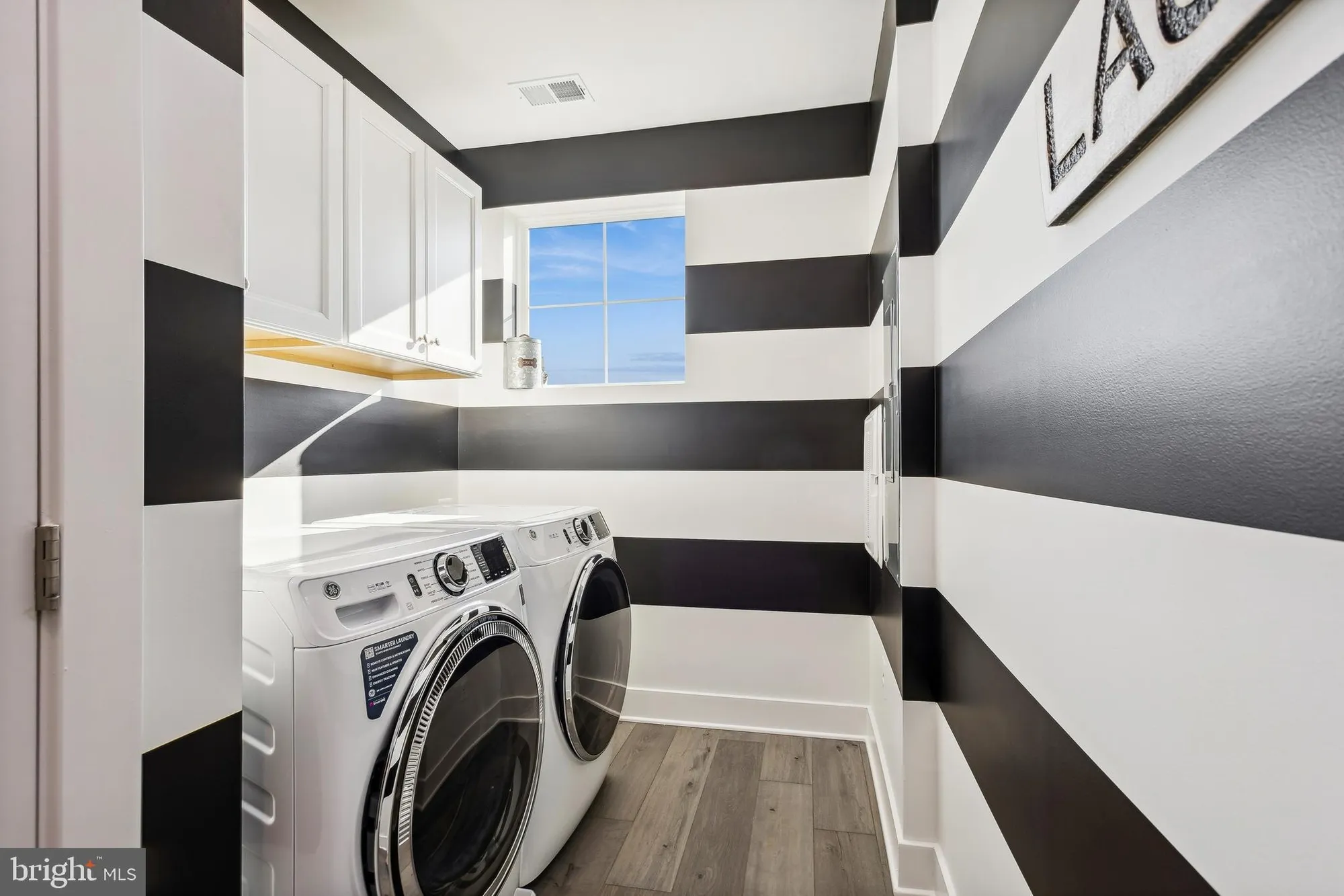 Property Slideshow image 26 of 62 | 630 warbler way 2221, Chester, MD, 21619