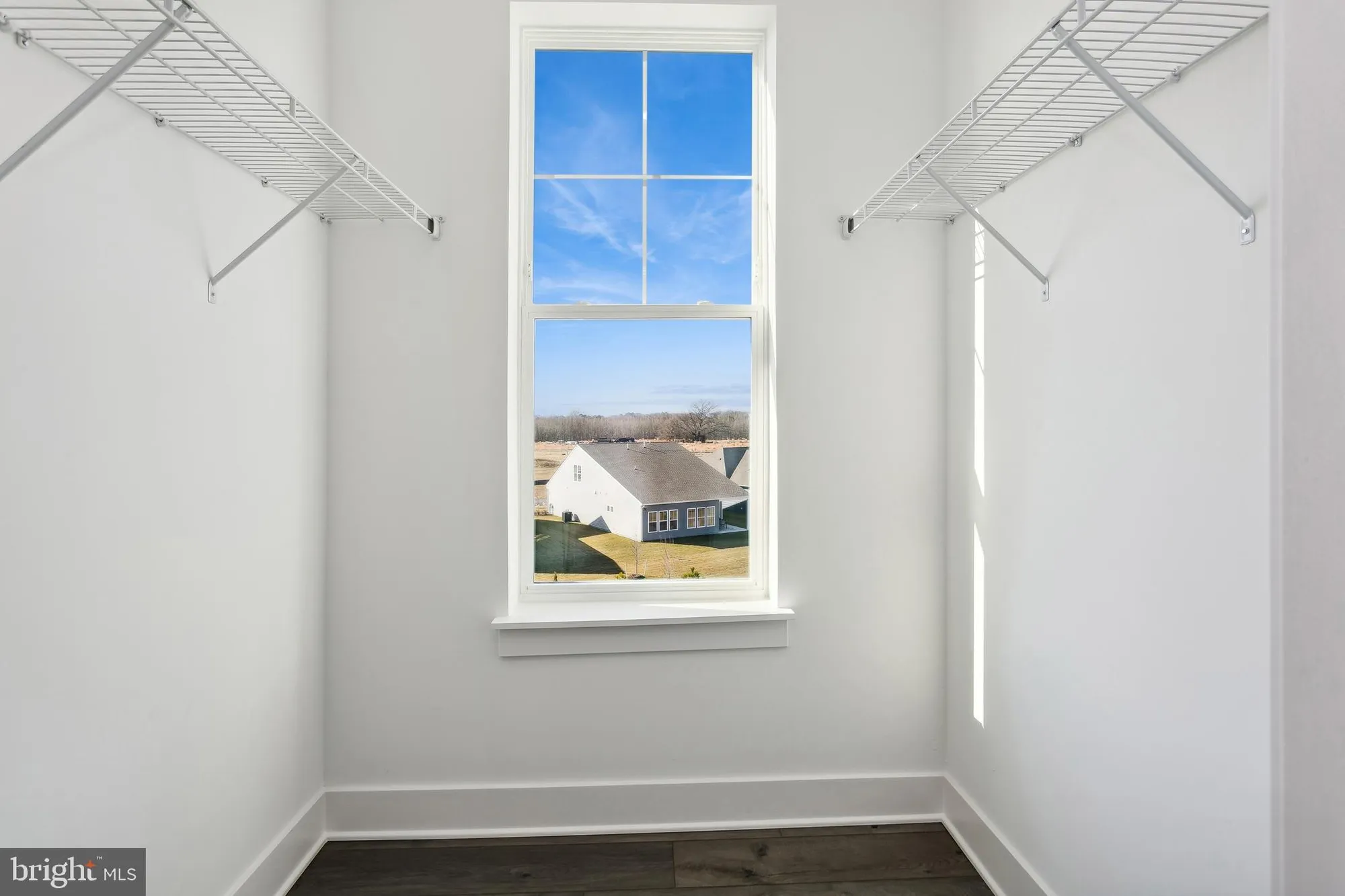 Property Slideshow image 29 of 62 | 630 warbler way 2221, Chester, MD, 21619