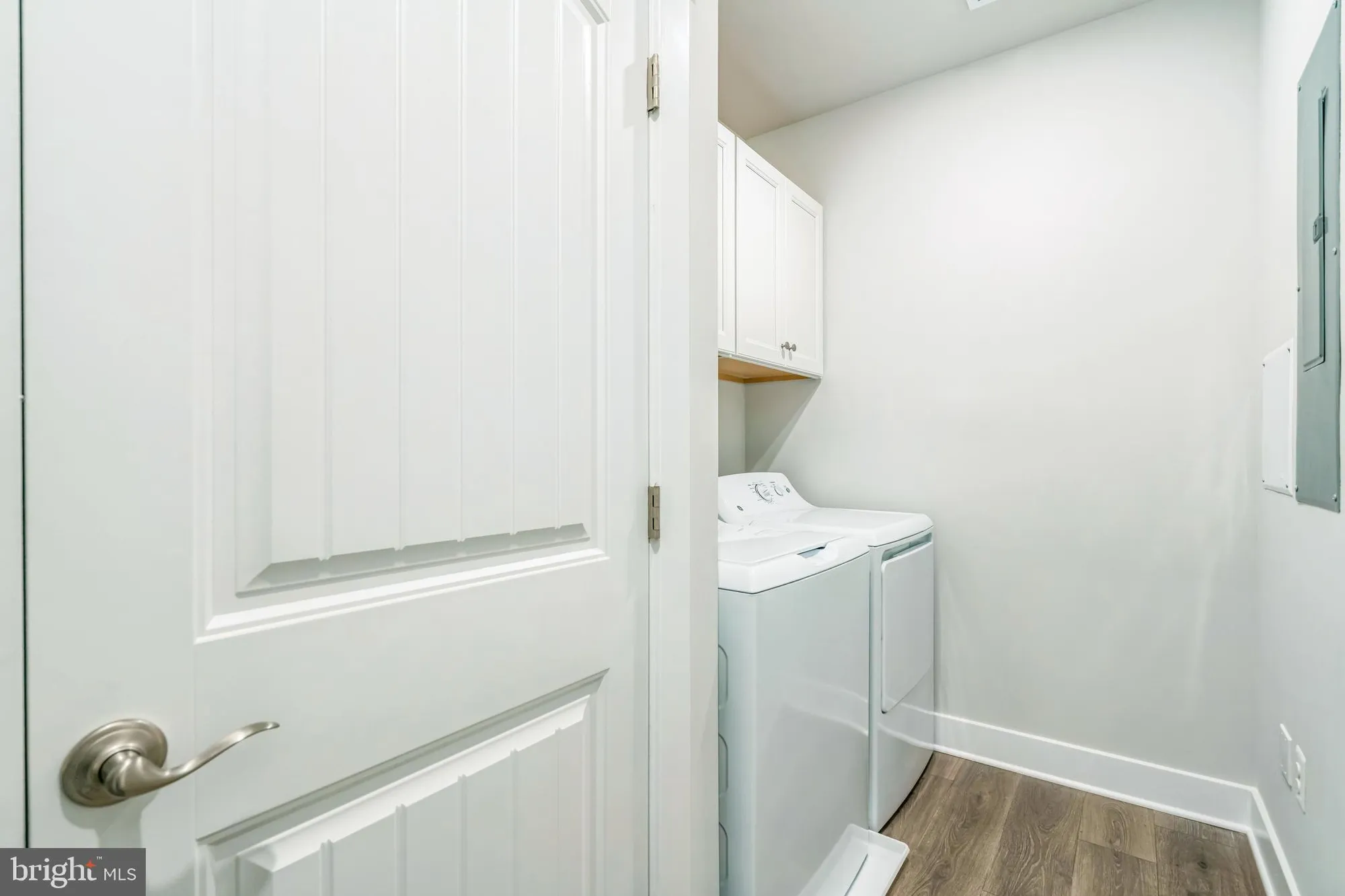 Property Slideshow image 13 of 48 | 630 warbler way # 2233, Chester, MD, 21619