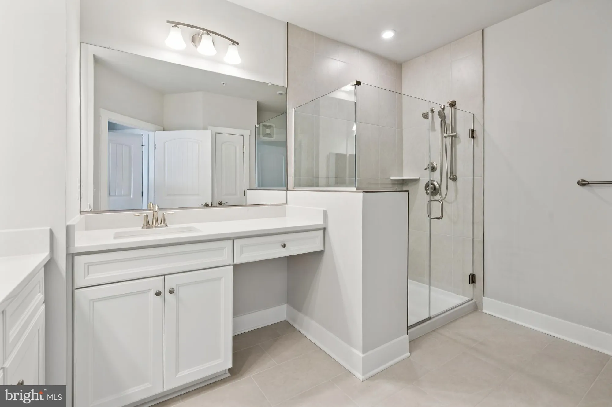 Property Slideshow image 17 of 48 | 630 warbler way # 2233, Chester, MD, 21619