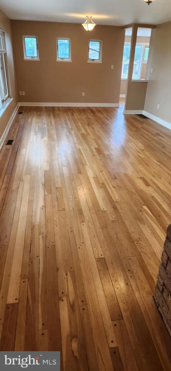 Property Slideshow image 8 of 38 | 6352 penn national dr, Chambersburg, PA, 17201