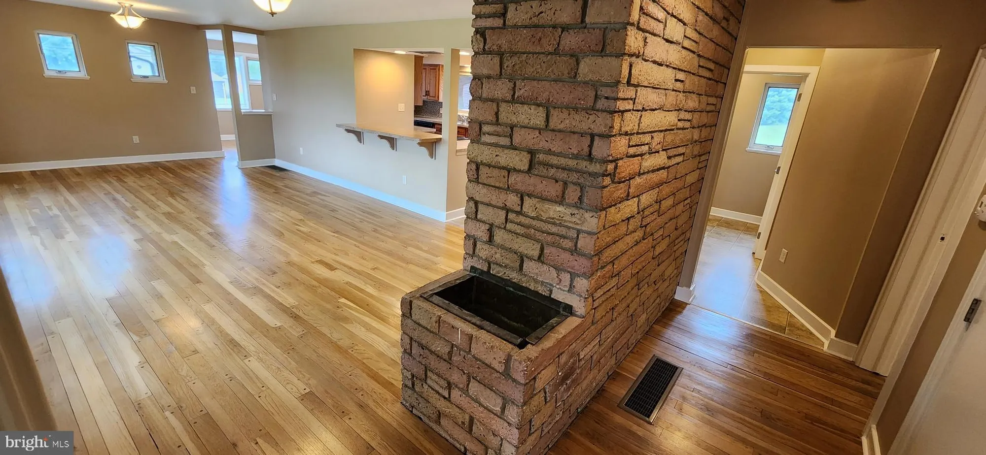 Property Slideshow image 9 of 38 | 6352 penn national dr, Chambersburg, PA, 17201