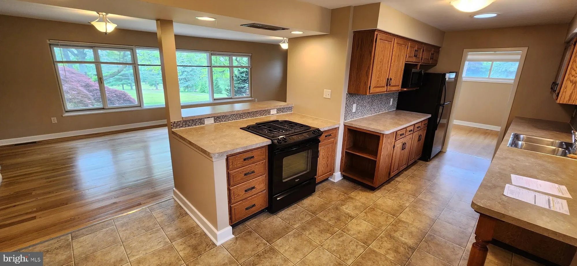 Property Slideshow image 3 of 38 | 6352 penn national dr, Chambersburg, PA, 17201