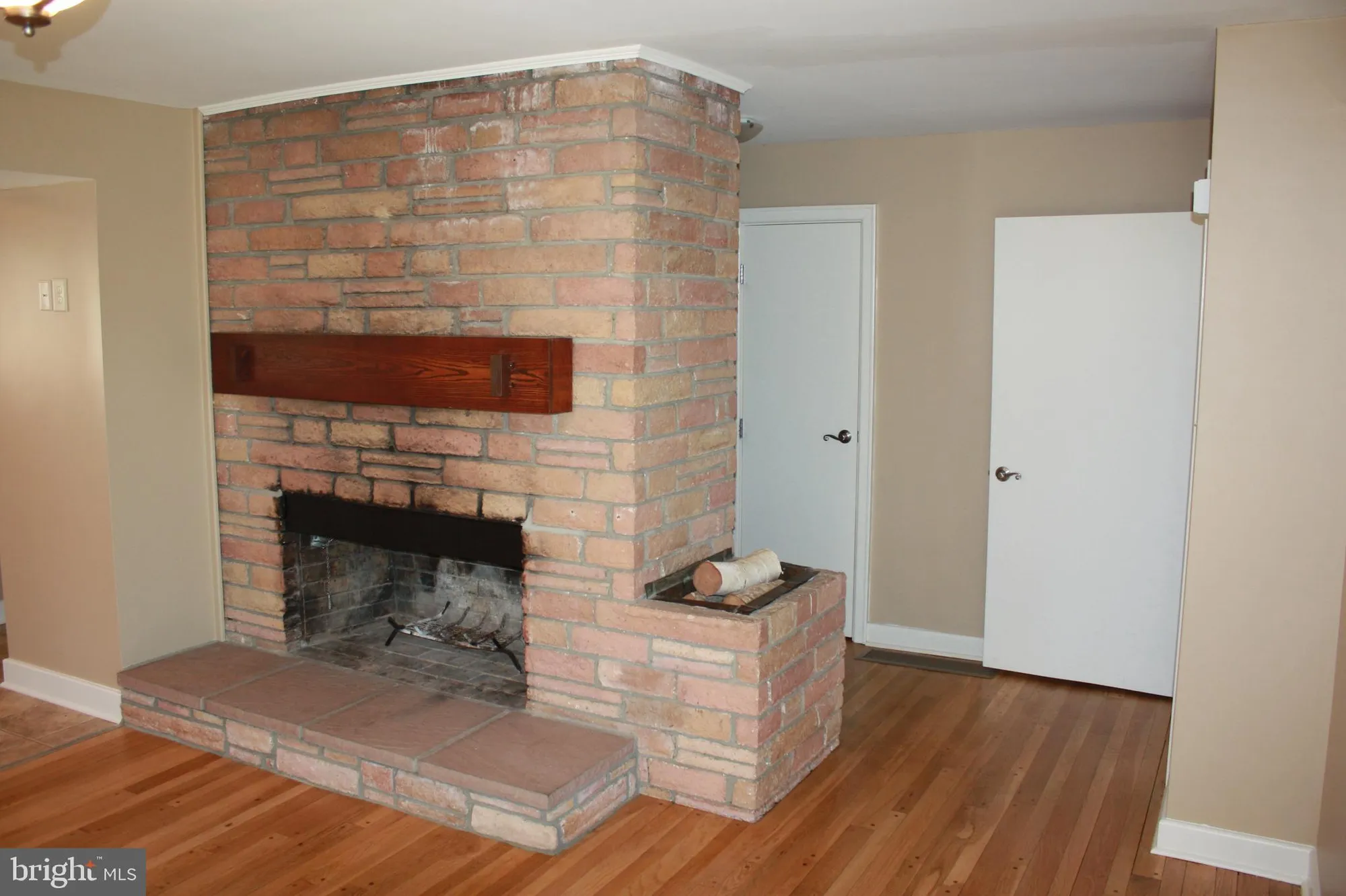 Property Slideshow image 6 of 38 | 6352 penn national dr, Chambersburg, PA, 17201