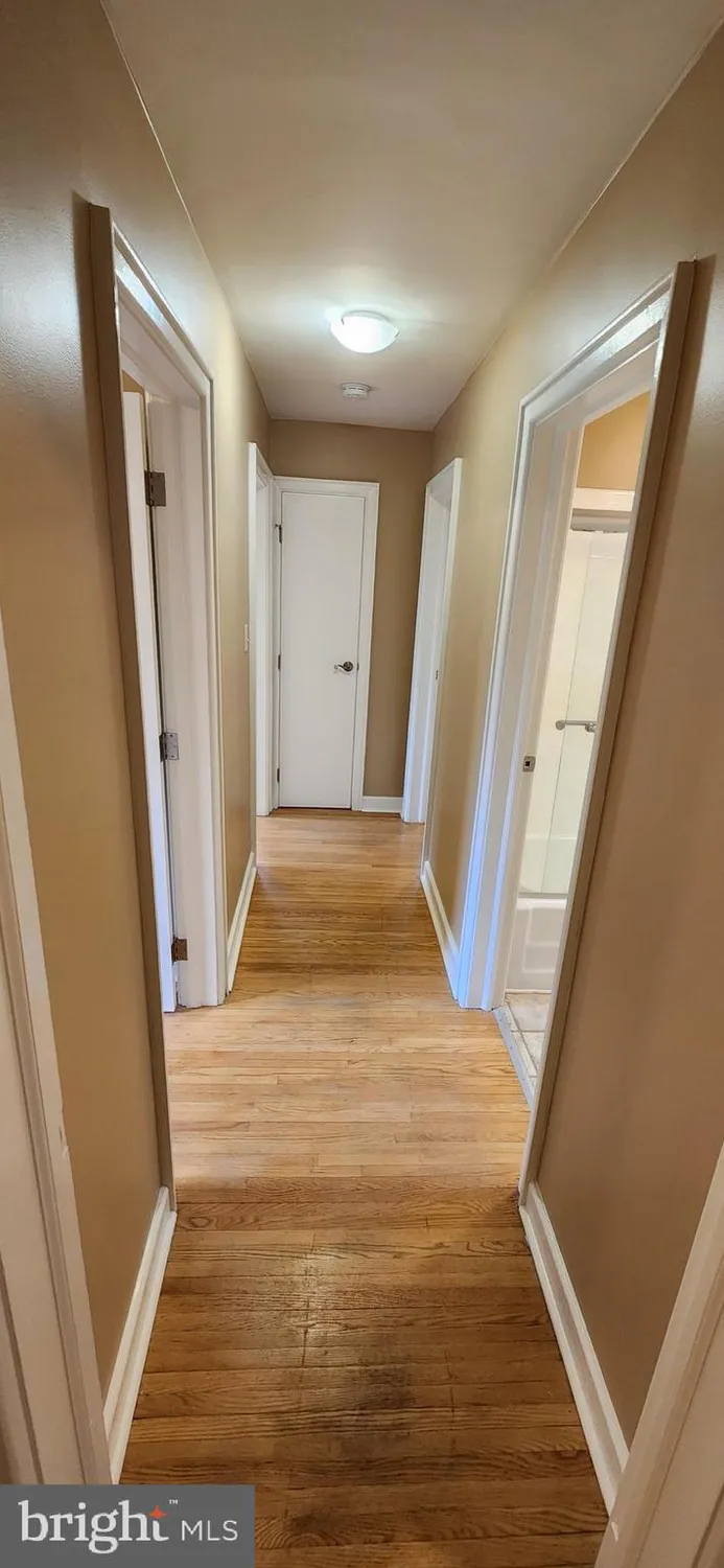 Property Slideshow image 14 of 38 | 6352 penn national dr, Chambersburg, PA, 17201