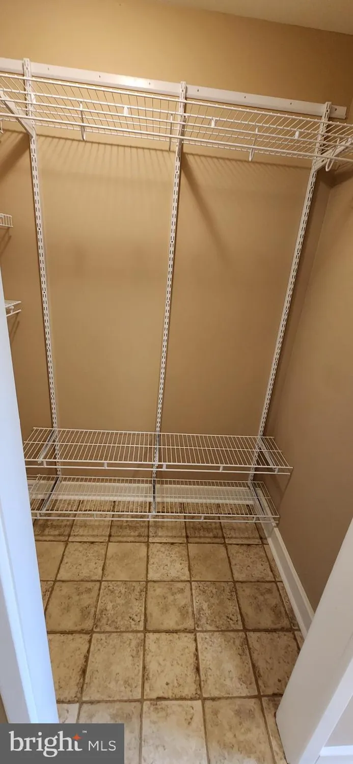 Property Slideshow image 19 of 38 | 6352 penn national dr, Chambersburg, PA, 17201