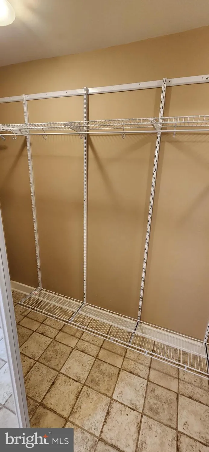 Property Slideshow image 20 of 38 | 6352 penn national dr, Chambersburg, PA, 17201