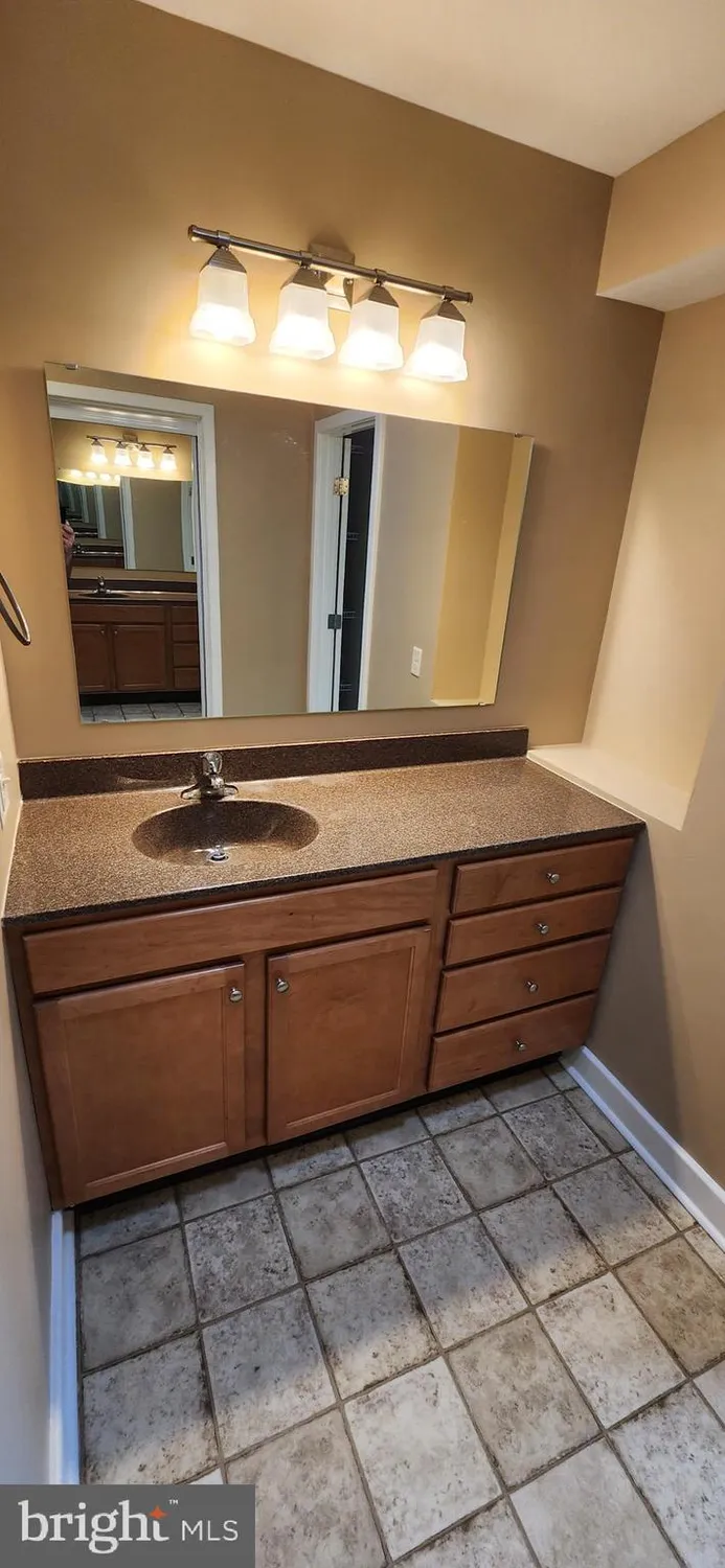 Property Slideshow image 21 of 38 | 6352 penn national dr, Chambersburg, PA, 17201