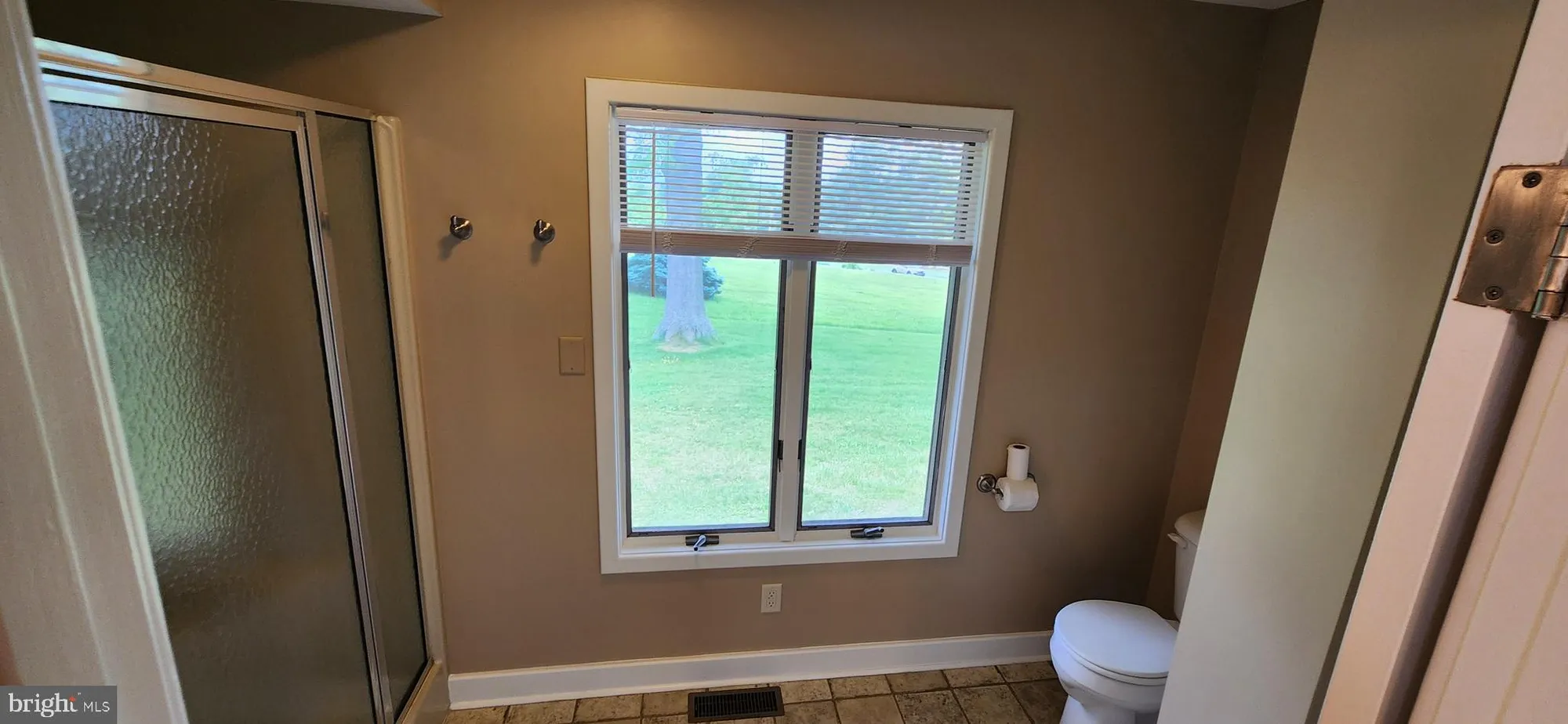 Property Slideshow image 24 of 38 | 6352 penn national dr, Chambersburg, PA, 17201