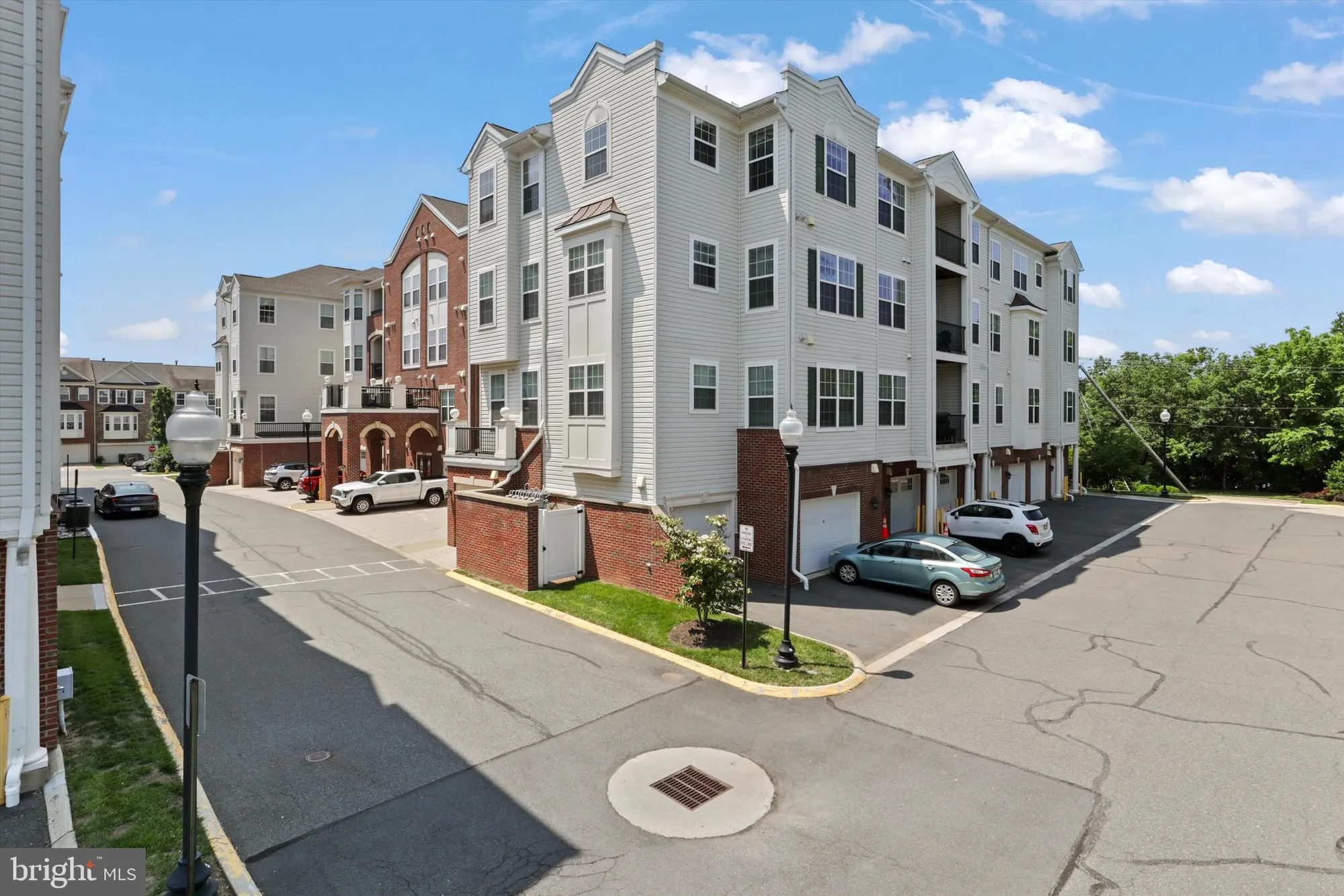 Property Slideshow image 37 of 55 | 9204 charleston dr unit 404, Manassas, VA, 20110