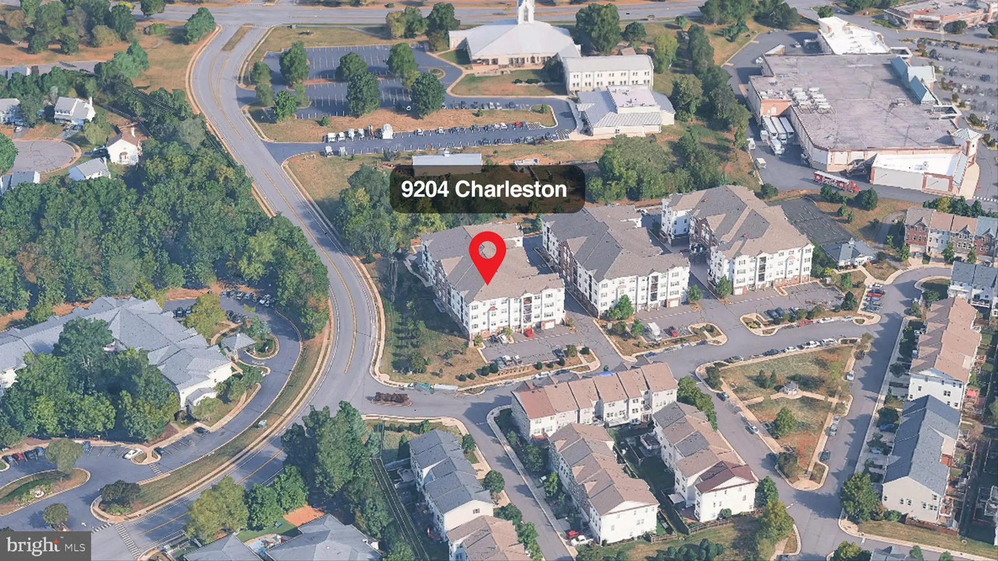 Property Slideshow image 36 of 55 | 9204 charleston dr unit 404, Manassas, VA, 20110