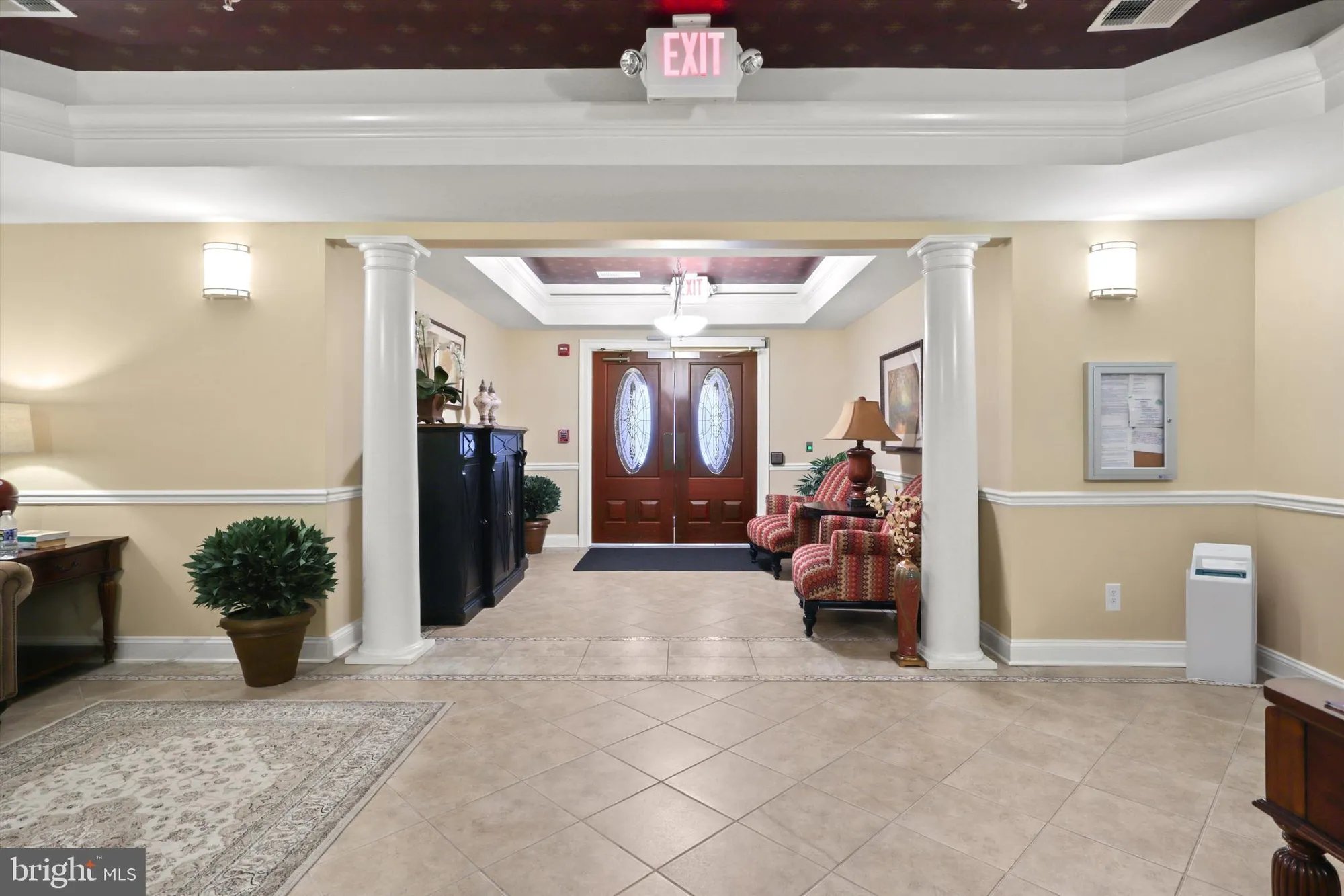 Property Slideshow image 41 of 55 | 9204 charleston dr unit 404, Manassas, VA, 20110