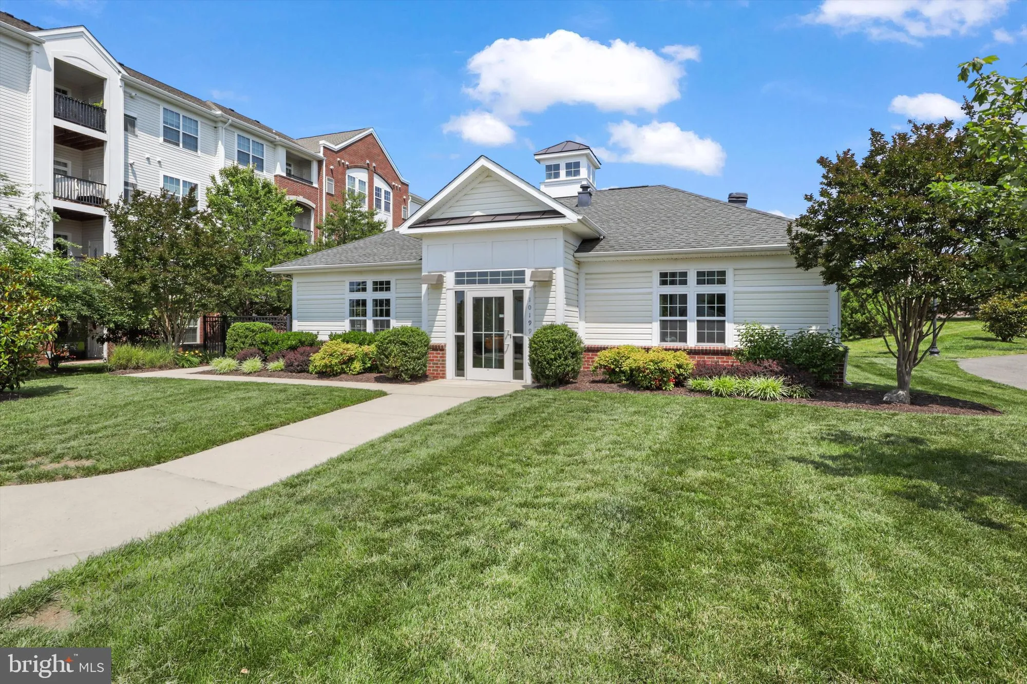 Property Slideshow image 43 of 55 | 9204 charleston dr unit 404, Manassas, VA, 20110