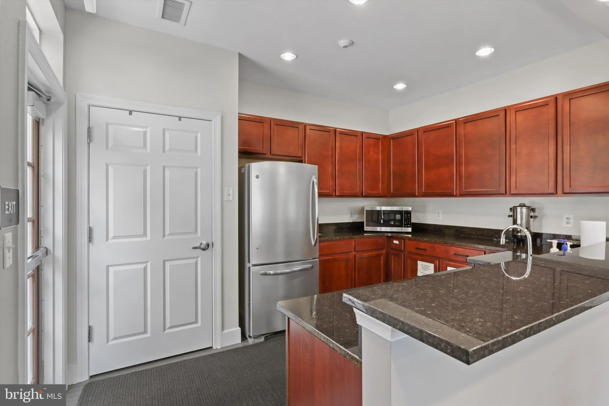 Property Slideshow image 47 of 55 | 9204 charleston dr unit 404, Manassas, VA, 20110