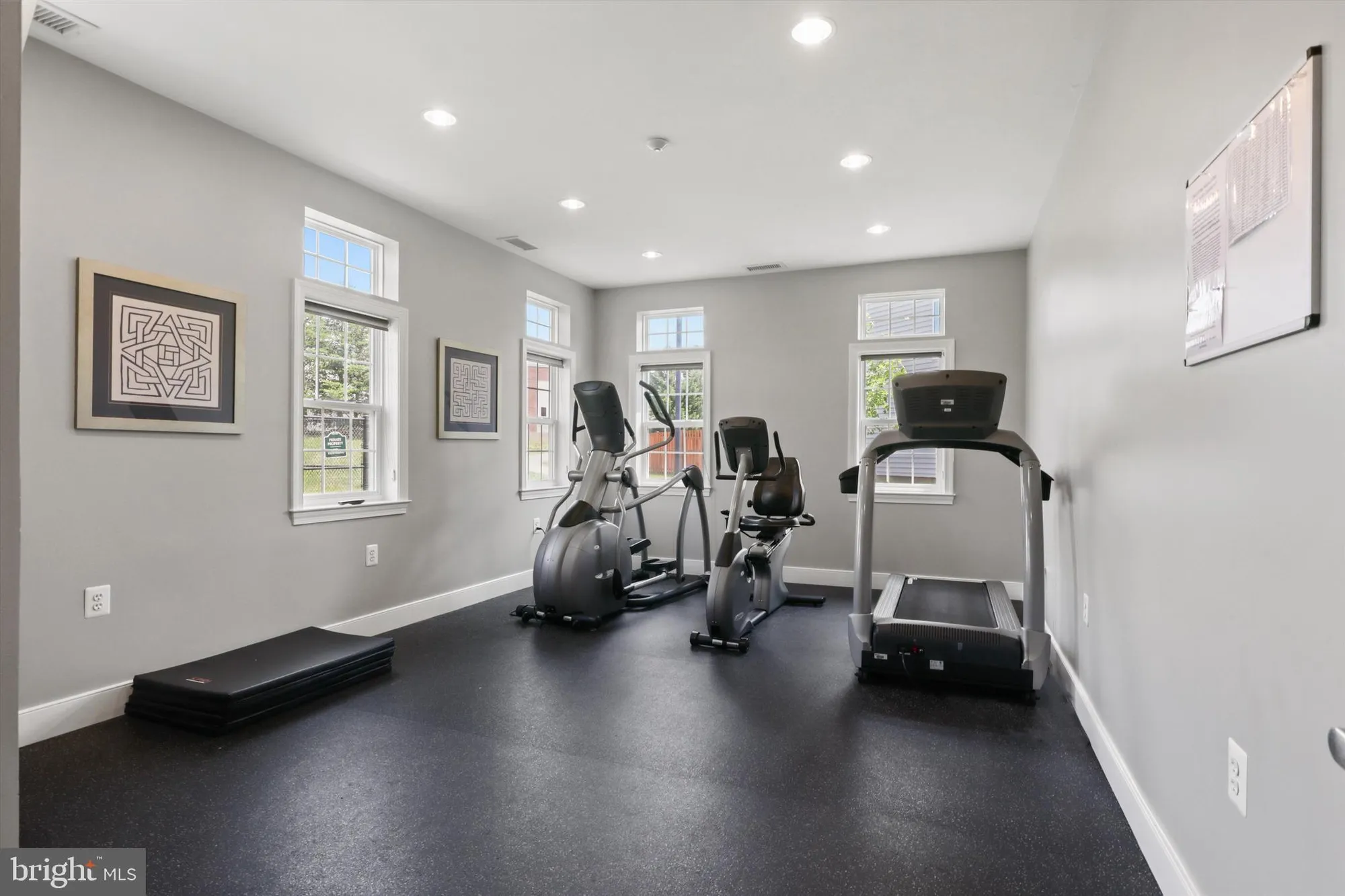 Property Slideshow image 48 of 55 | 9204 charleston dr unit 404, Manassas, VA, 20110