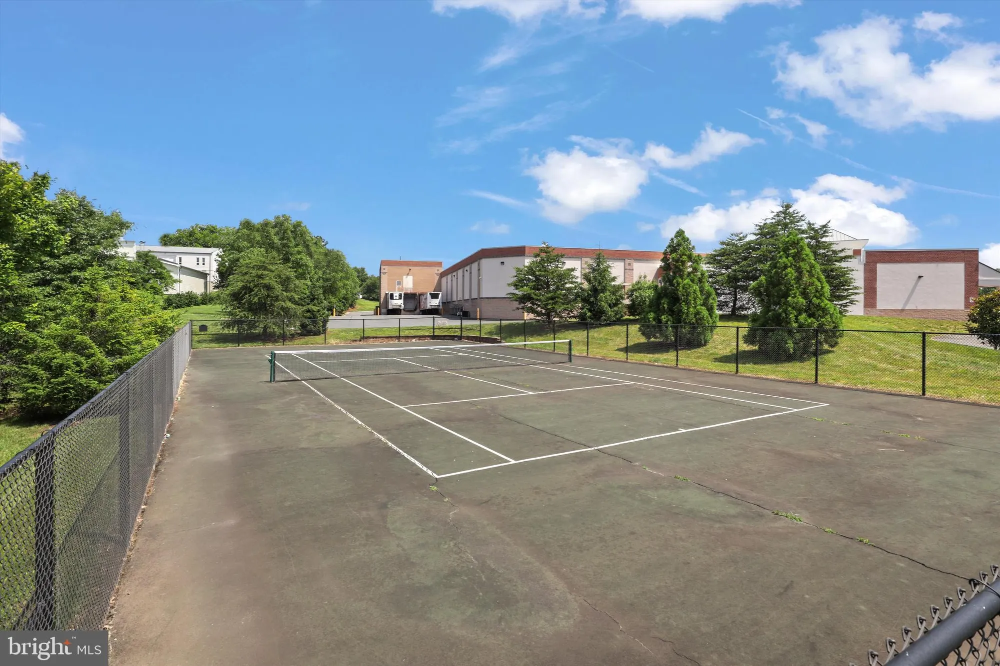 Property Slideshow image 50 of 55 | 9204 charleston dr unit 404, Manassas, VA, 20110