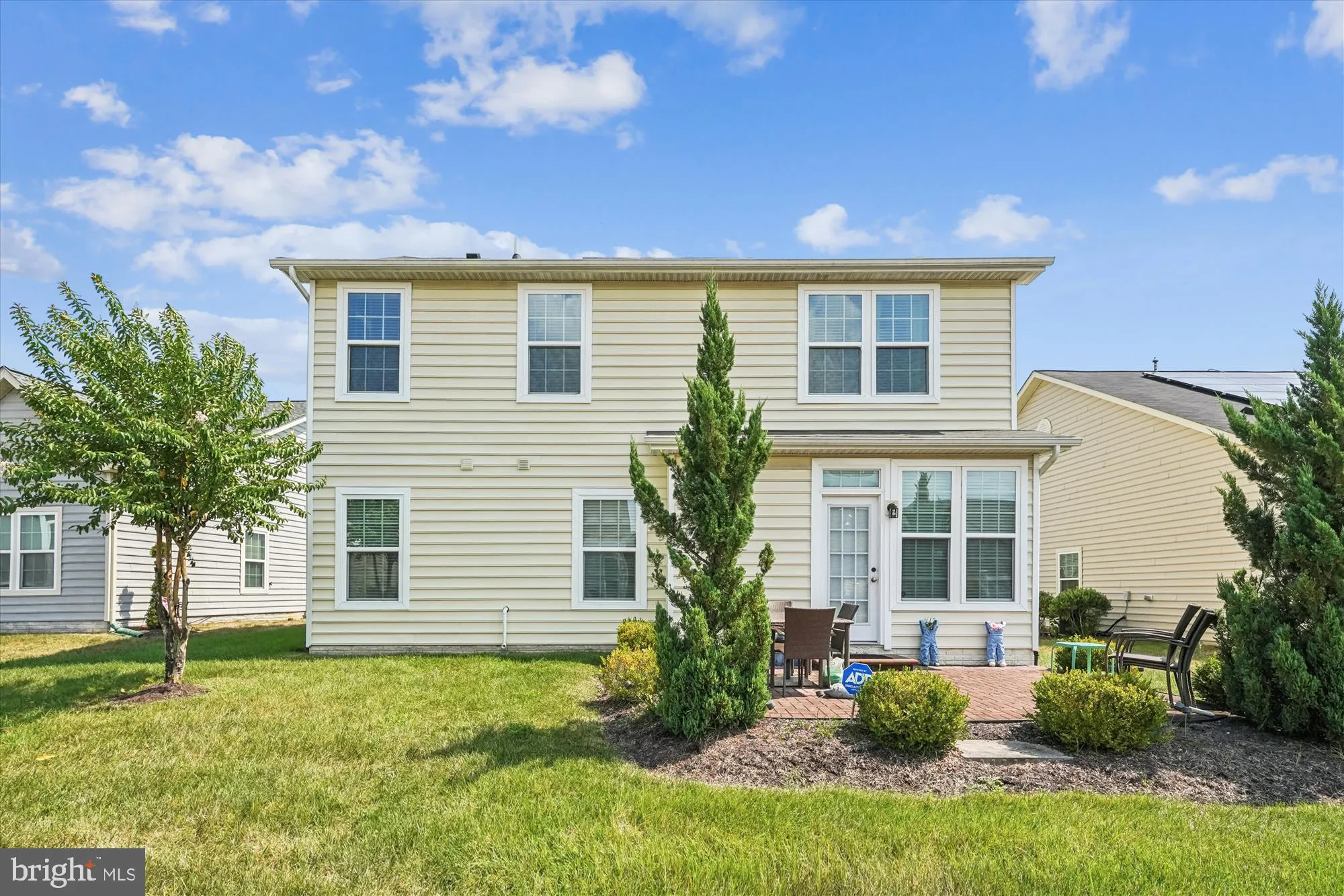 Property Slideshow image 2 of 36 | 3141 lady banks ln, Waldorf, MD, 20603