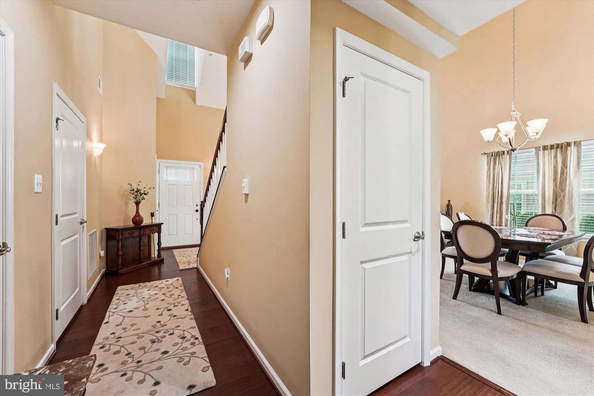 Property Slideshow image 7 of 36 | 3141 lady banks ln, Waldorf, MD, 20603