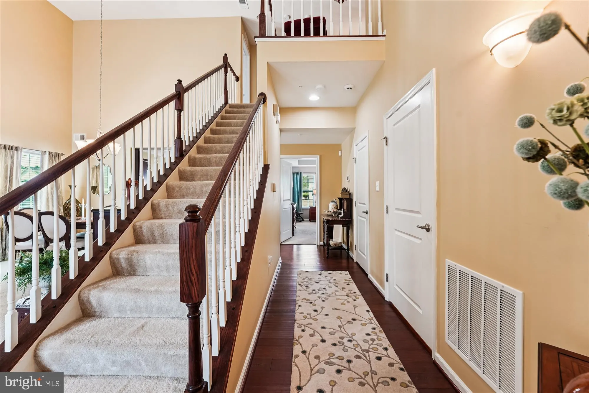 Property Slideshow image 6 of 36 | 3141 lady banks ln, Waldorf, MD, 20603