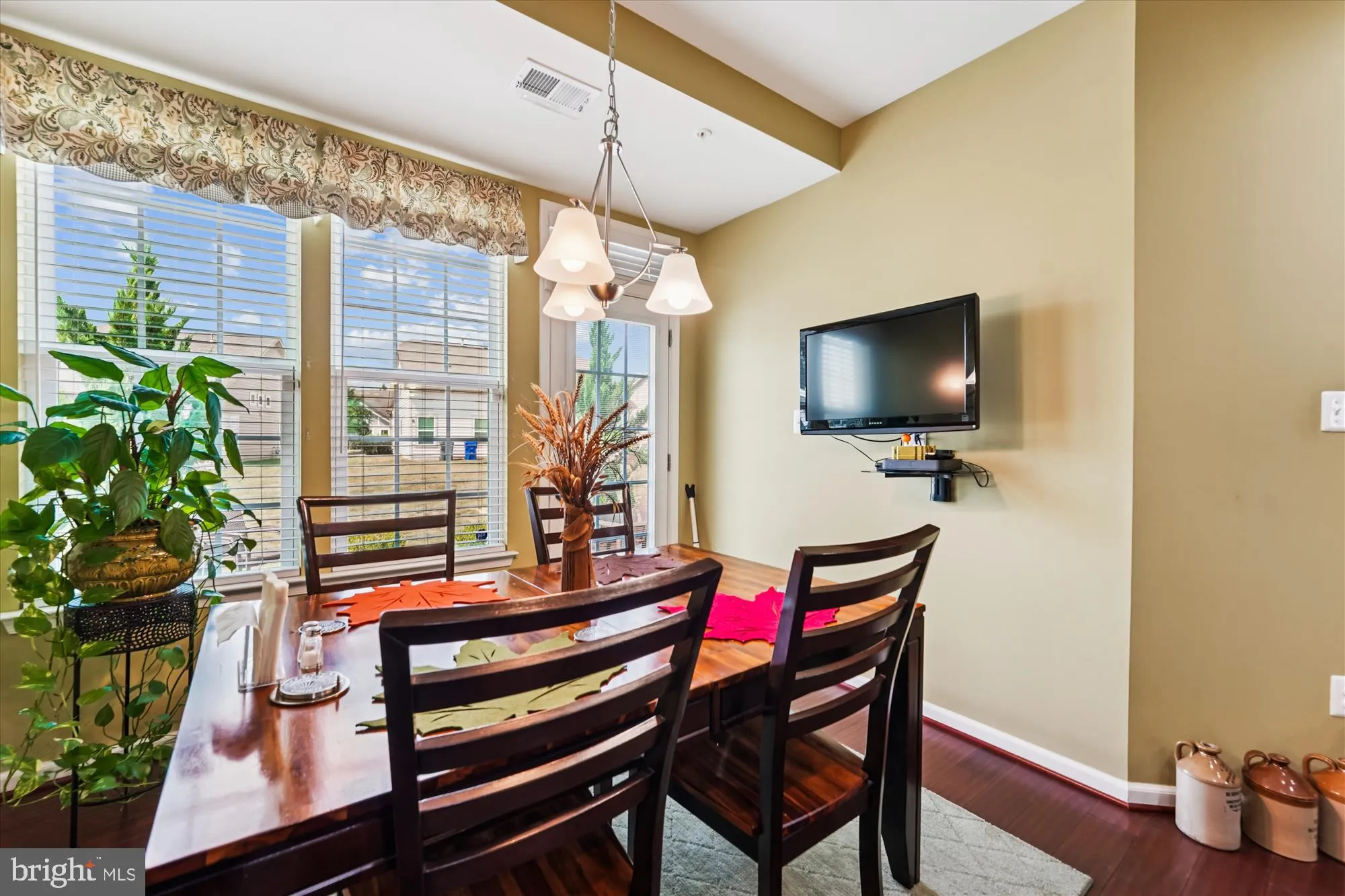 Property Slideshow image 12 of 36 | 3141 lady banks ln, Waldorf, MD, 20603