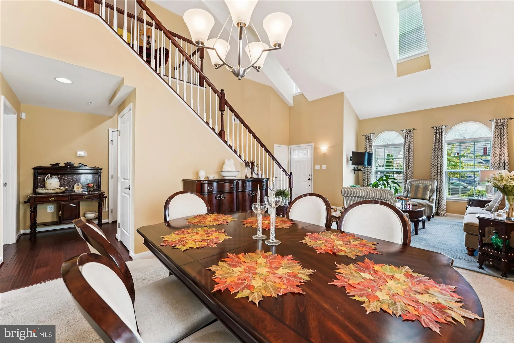 Property Slideshow image 14 of 36 | 3141 lady banks ln, Waldorf, MD, 20603