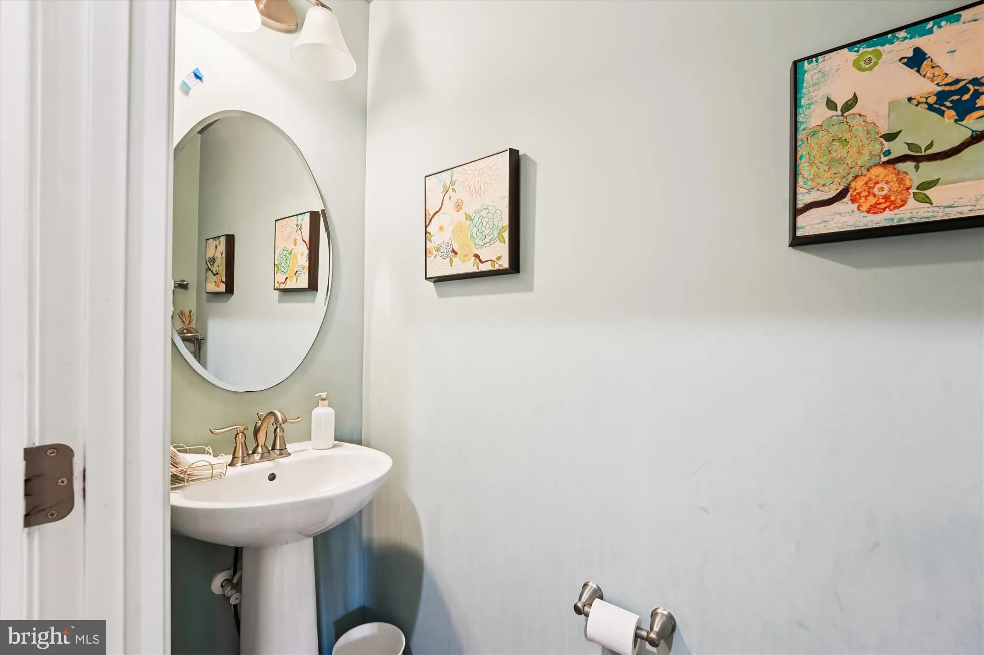 Property Slideshow image 16 of 36 | 3141 lady banks ln, Waldorf, MD, 20603