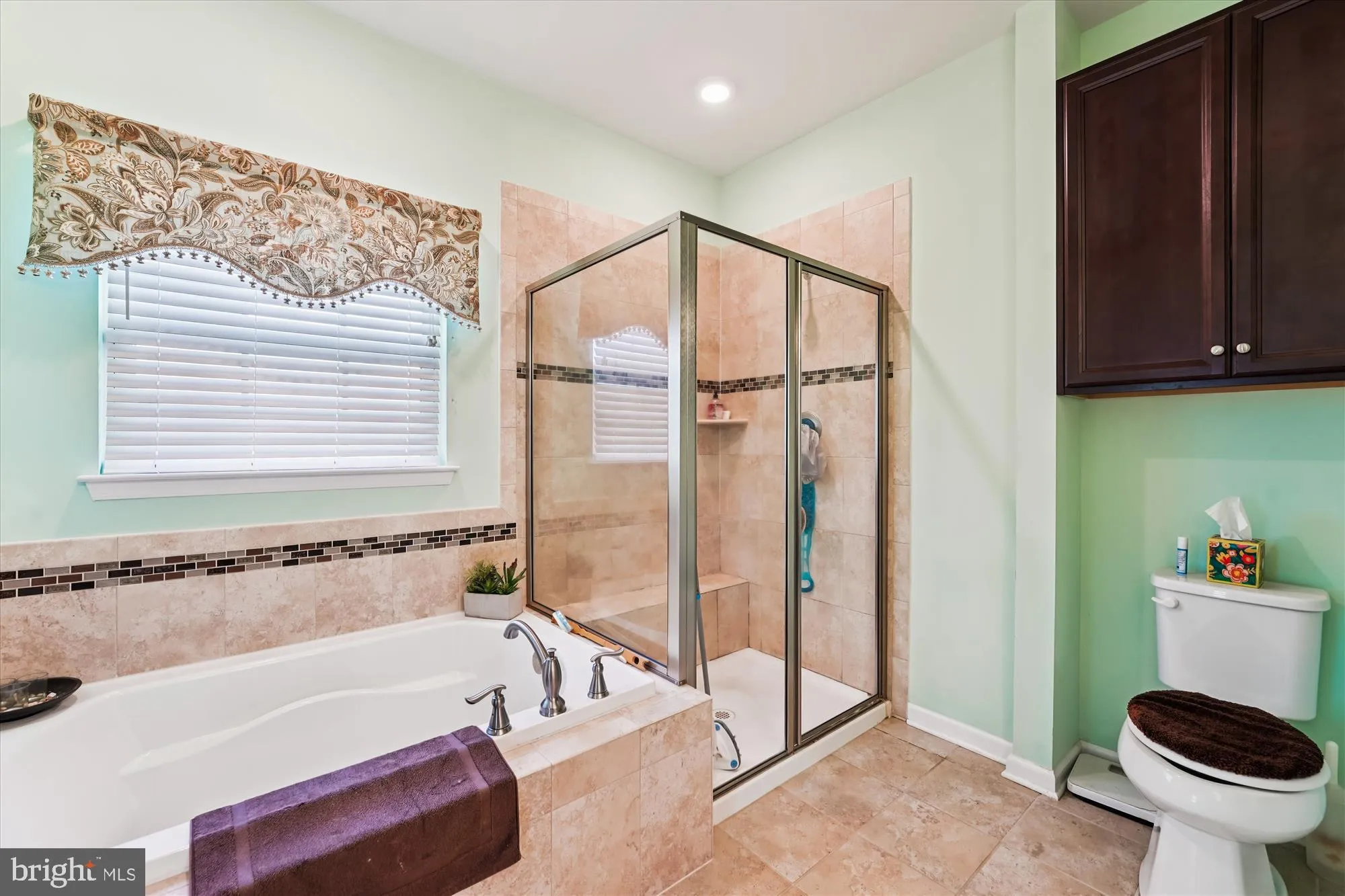 Property Slideshow image 19 of 36 | 3141 lady banks ln, Waldorf, MD, 20603