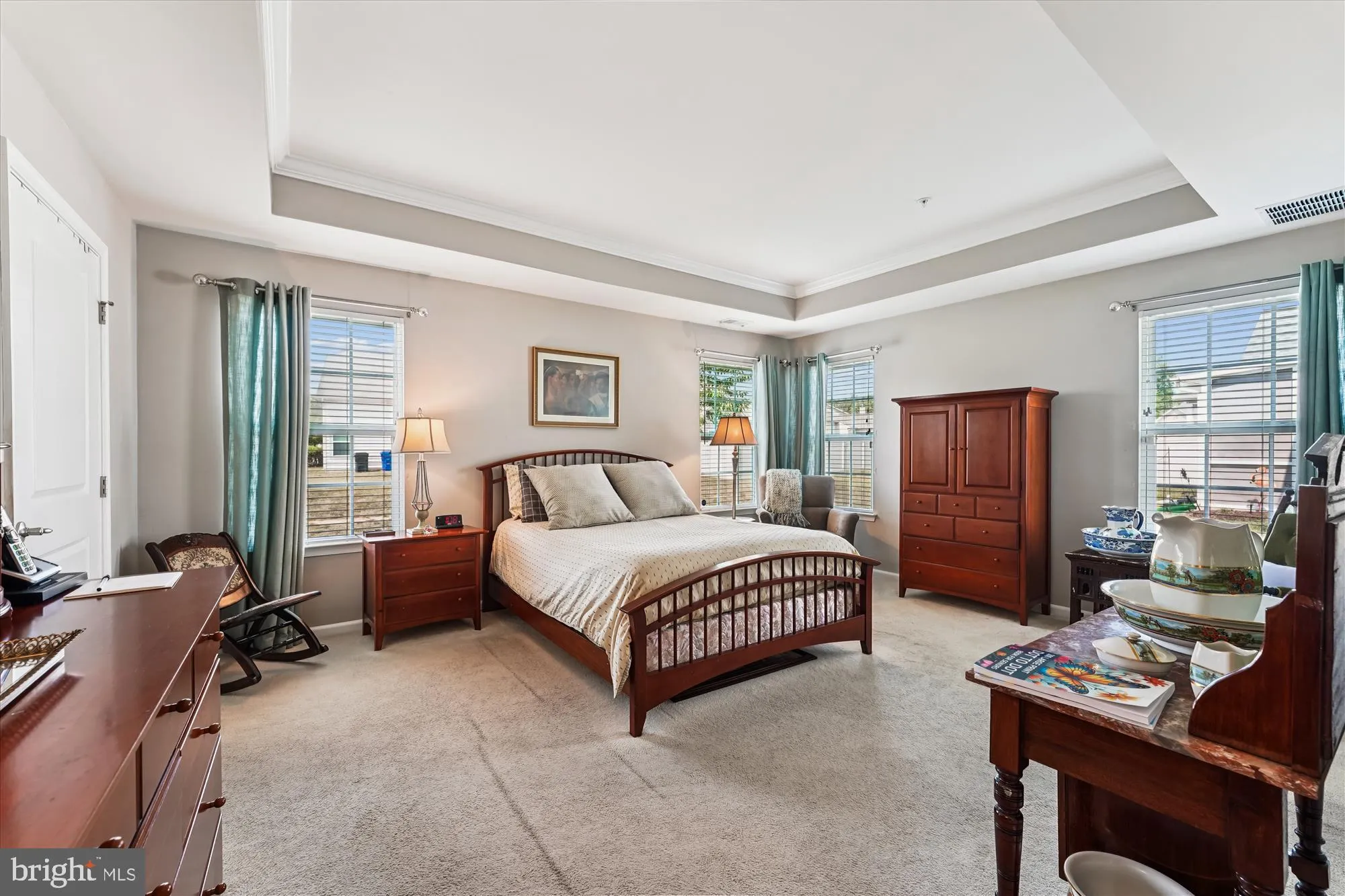 Property Slideshow image 17 of 36 | 3141 lady banks ln, Waldorf, MD, 20603