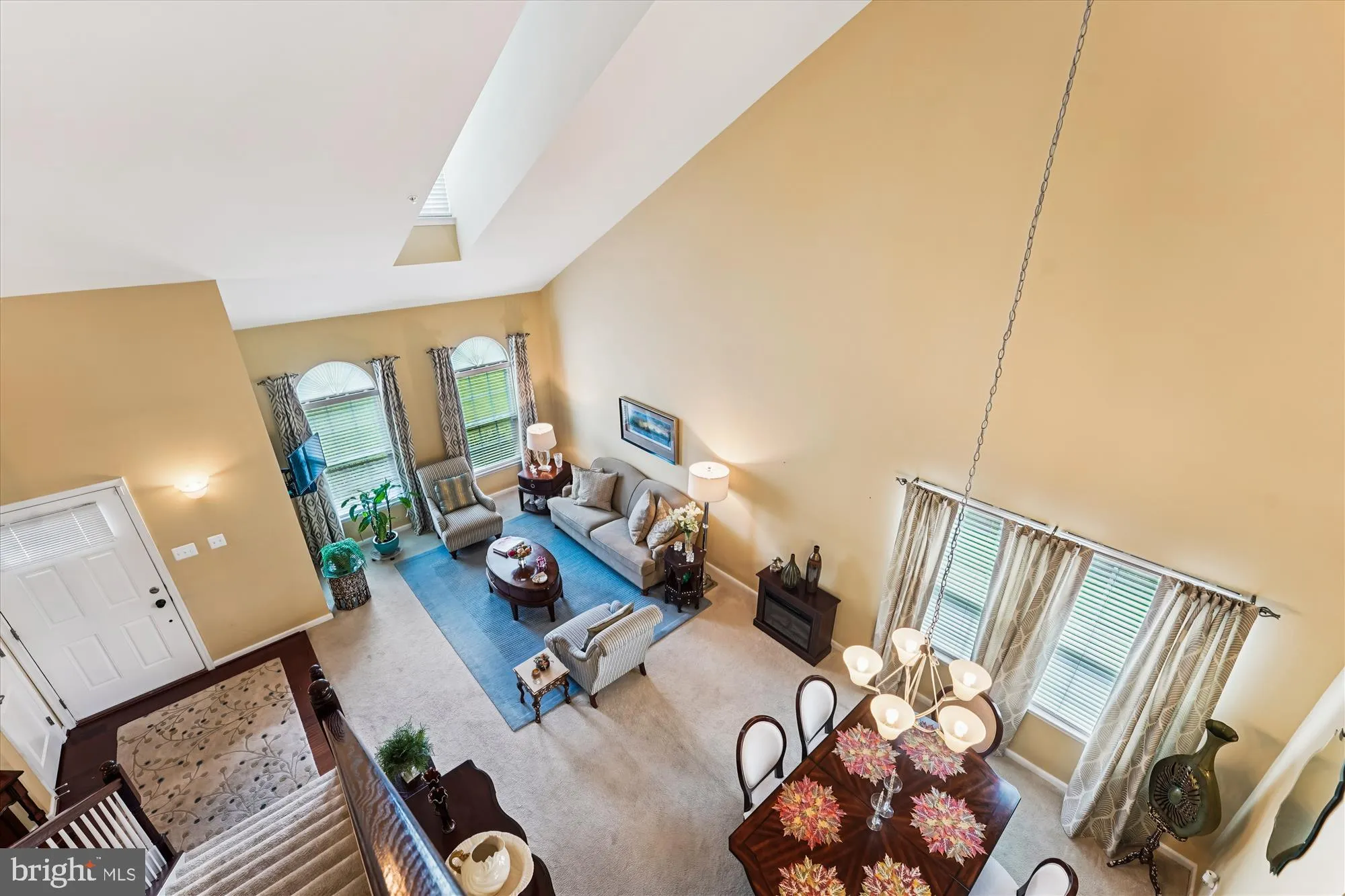 Property Slideshow image 20 of 36 | 3141 lady banks ln, Waldorf, MD, 20603